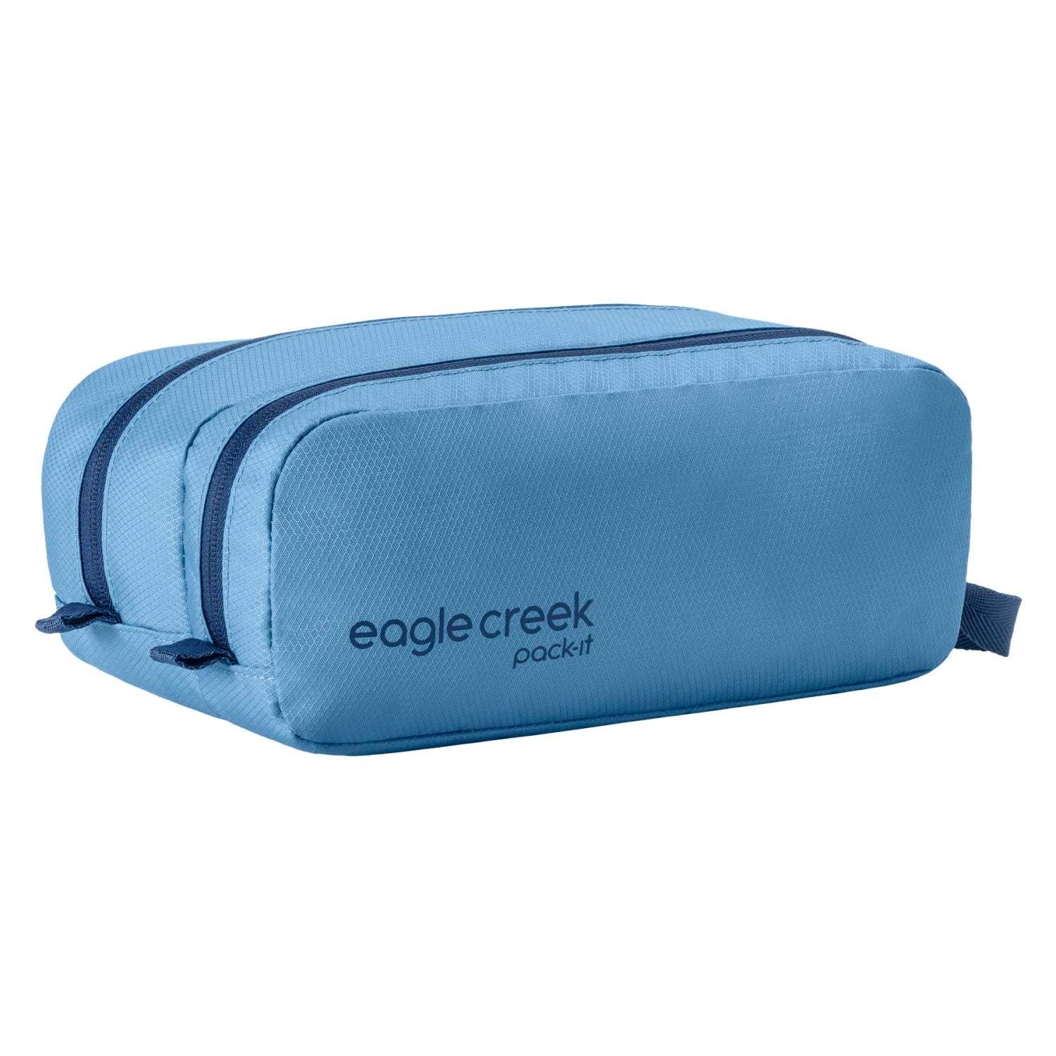 Eagle Creek Pack-It Reveal Quick Trip V2 (Blue Dawn)