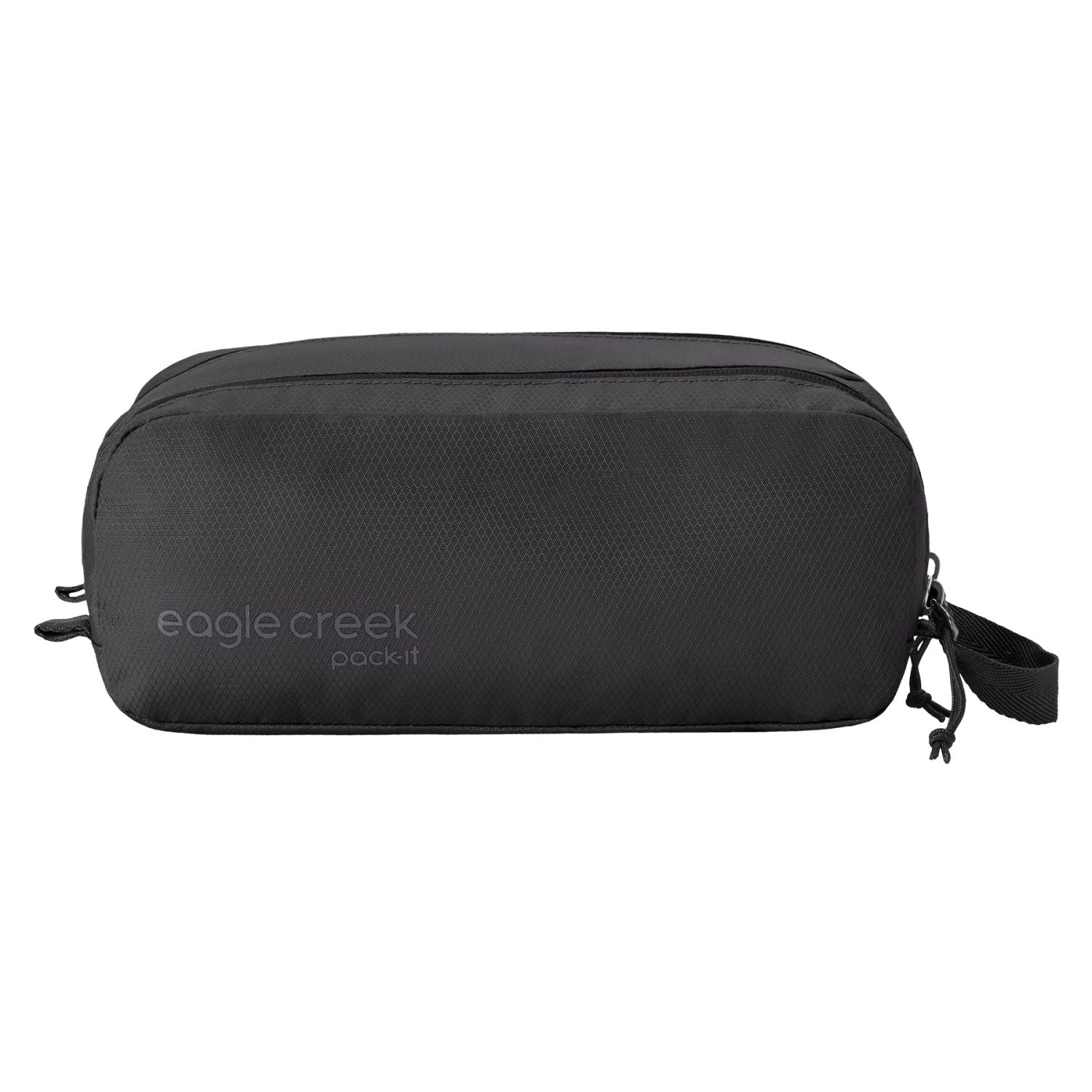 Eagle Creek Pack-It Reveal Quick Trip V2 (Black)