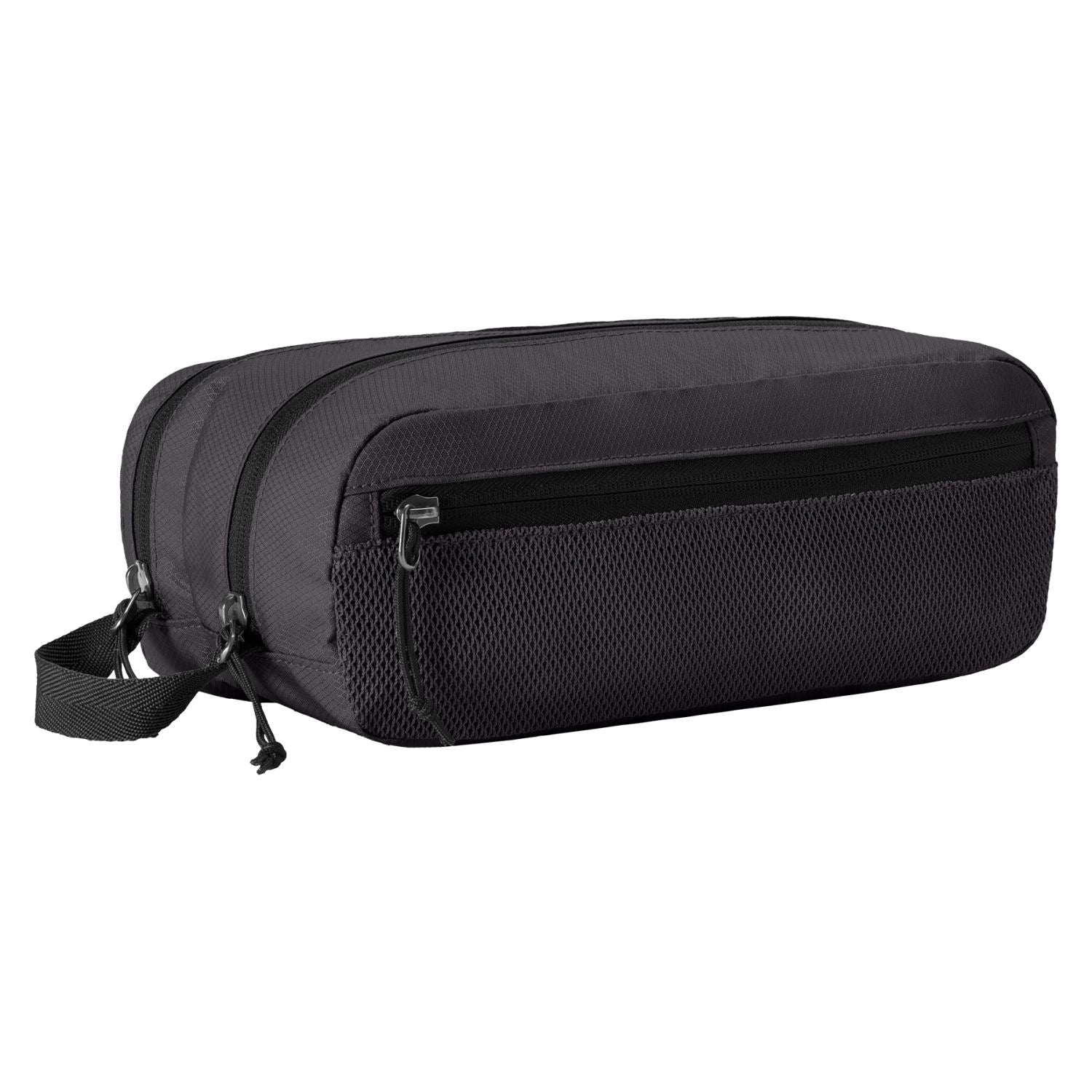 Eagle Creek Pack-It Reveal Quick Trip V2 (Black)