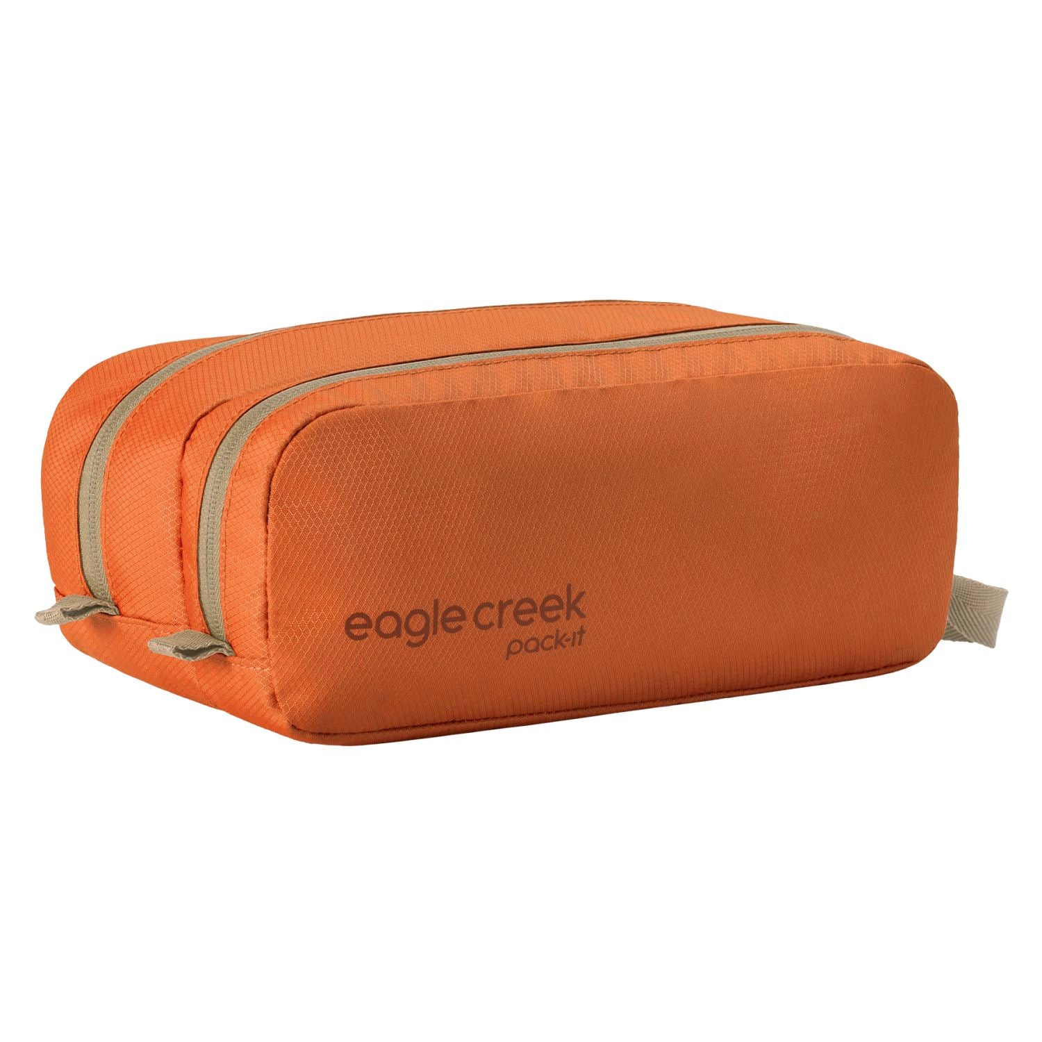 Eagle Creek Pack-It Reveal Quick Trip V2 (Mandarin)