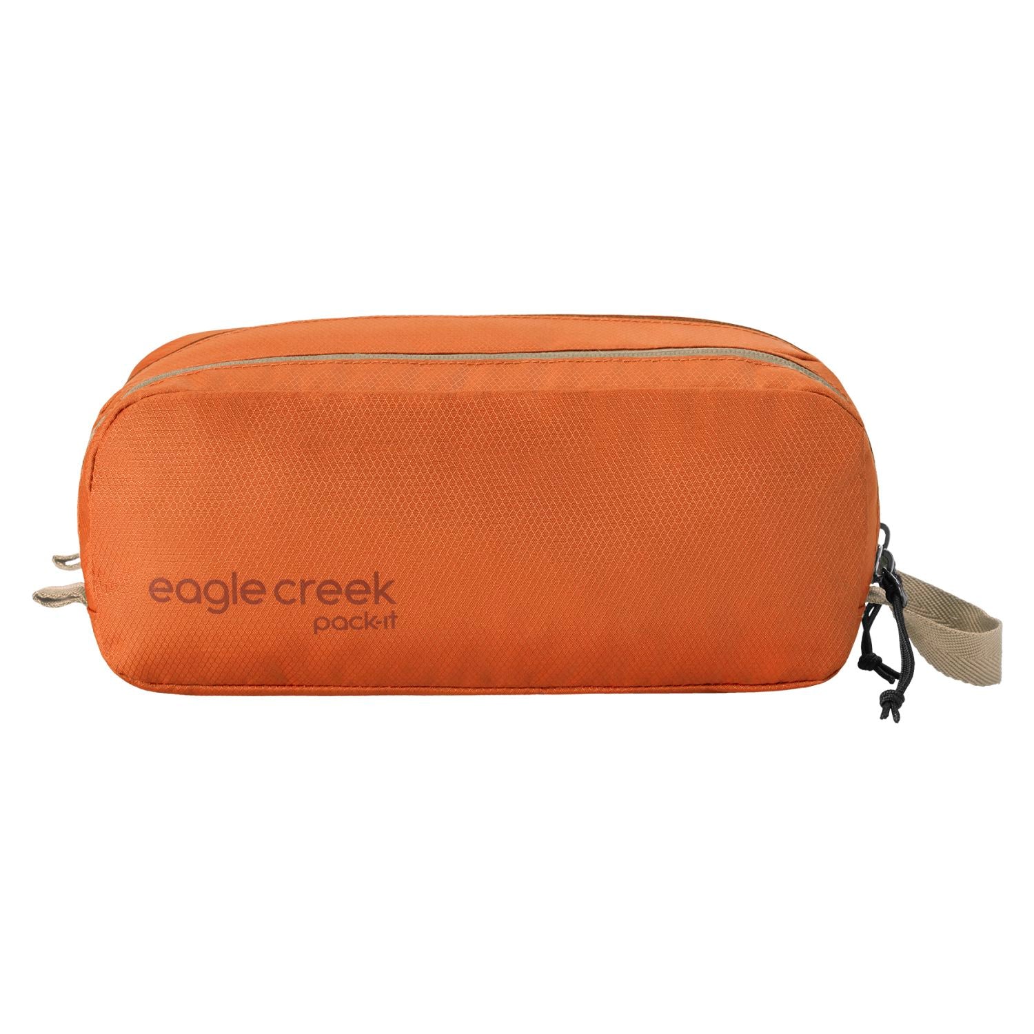 Eagle Creek Pack-It Reveal Quick Trip V2 (Mandarin)