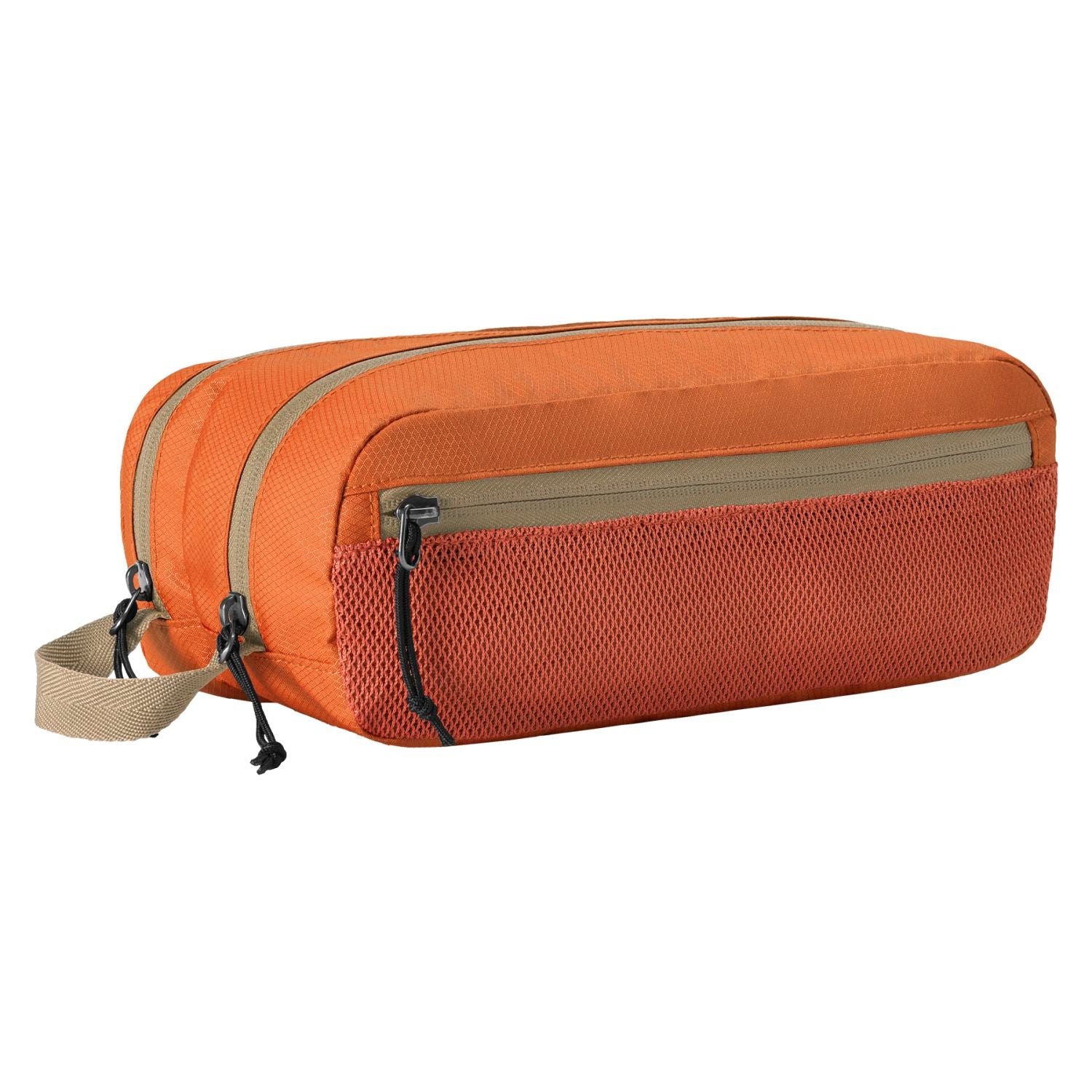 Eagle Creek Pack-It Reveal Quick Trip V2 (Mandarin)