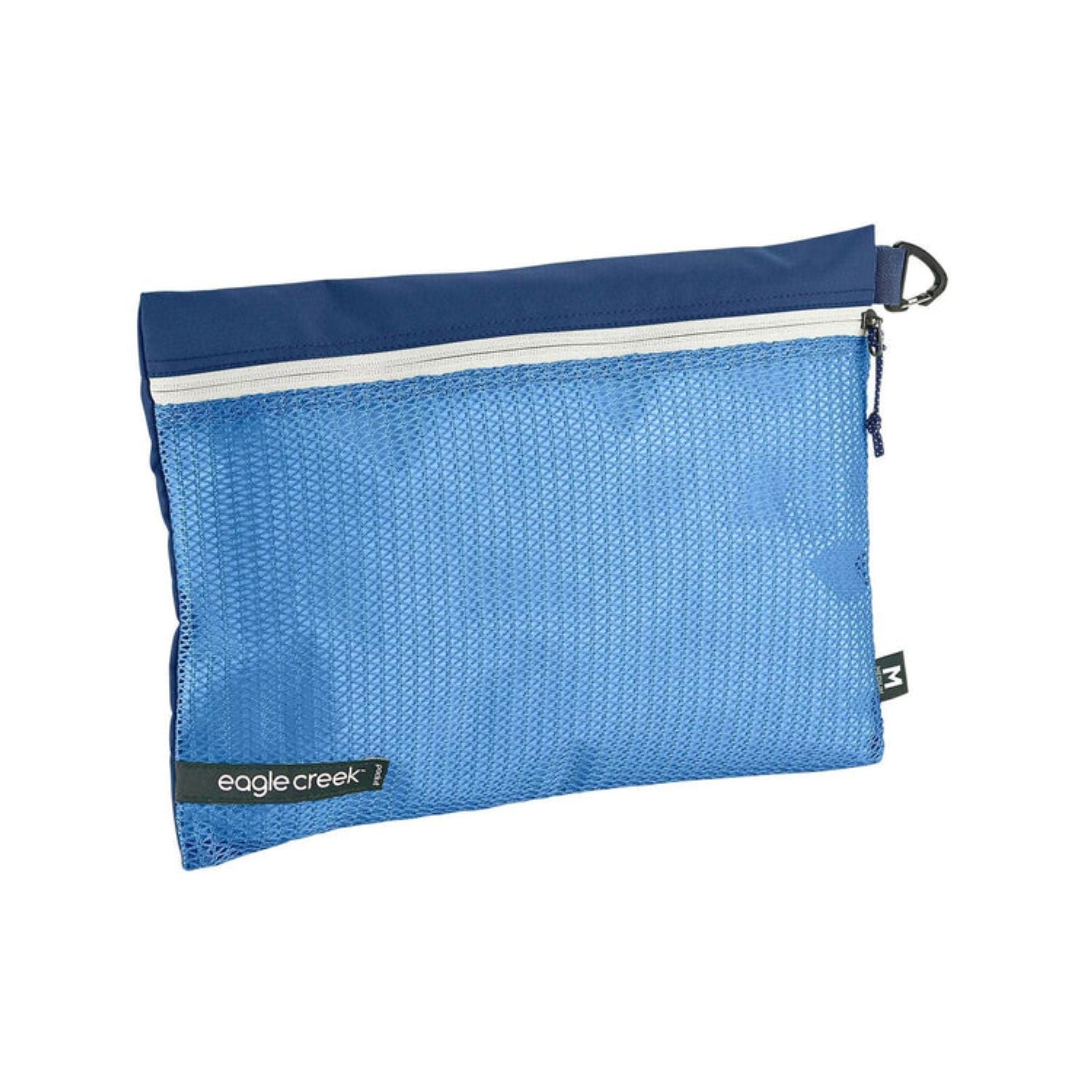 Eagle Creek Pack-It Reveal Sac M (Az Blue/Grey)