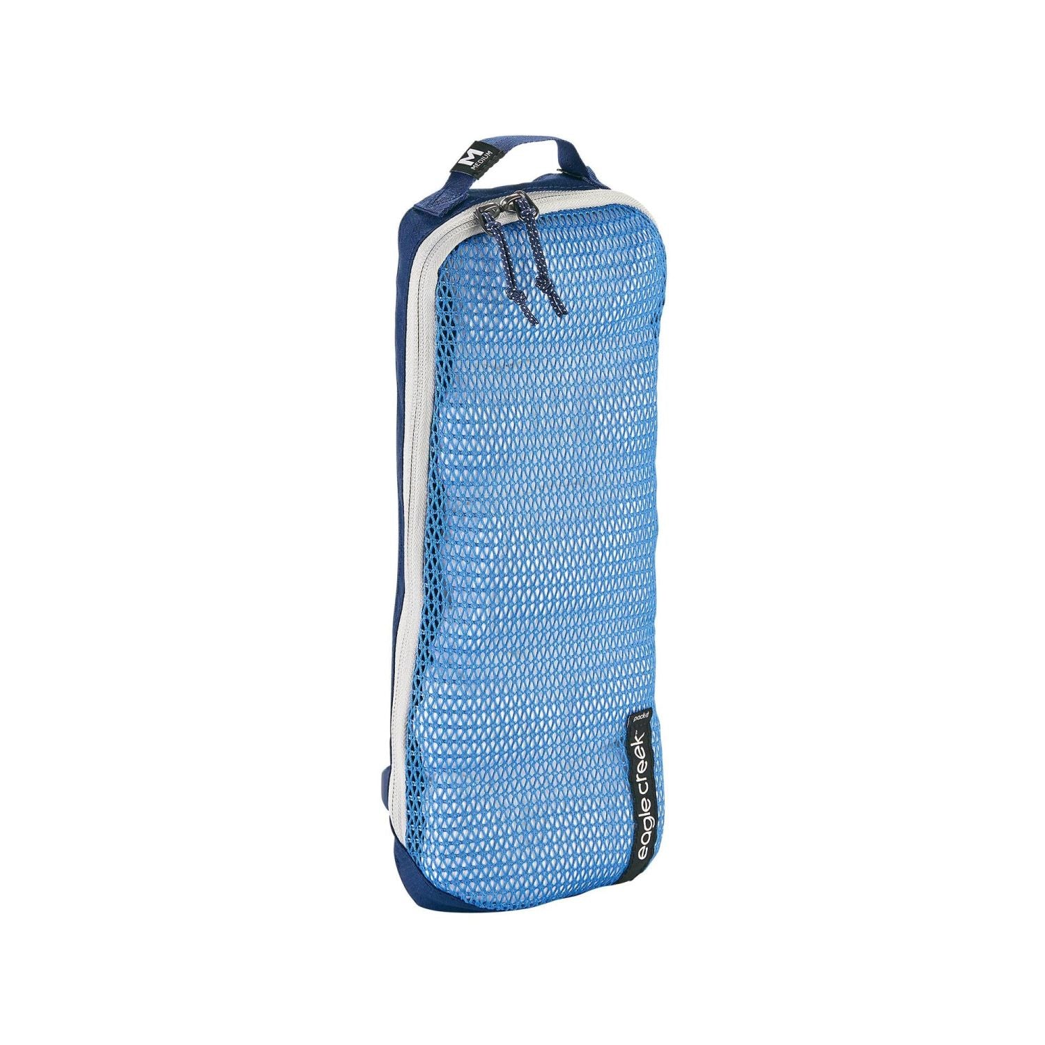 Eagle Creek Pack-It Reveal Slim Cube M (Az Blue/Grey)