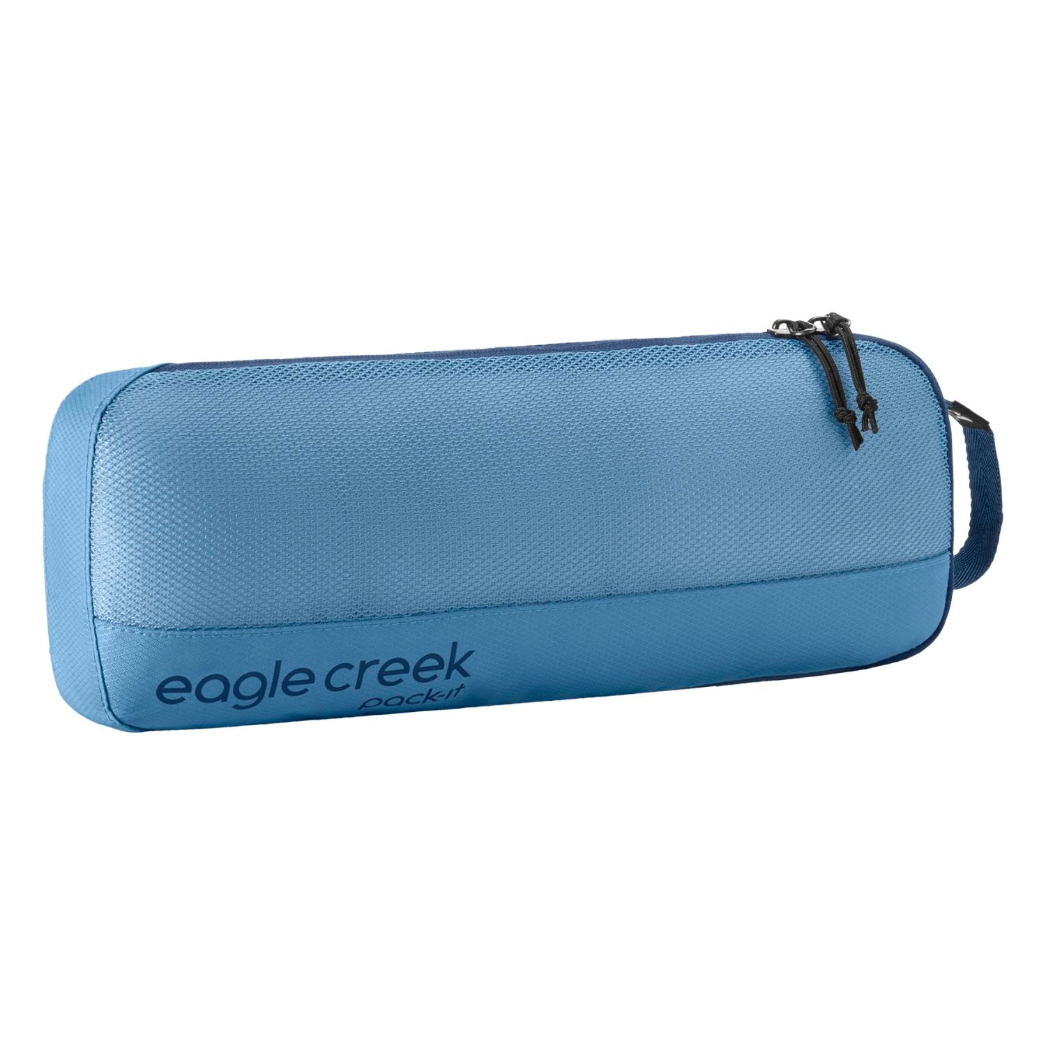 Eagle Creek Pack-It Reveal Slim Cube M V2 (Blue Dawn)