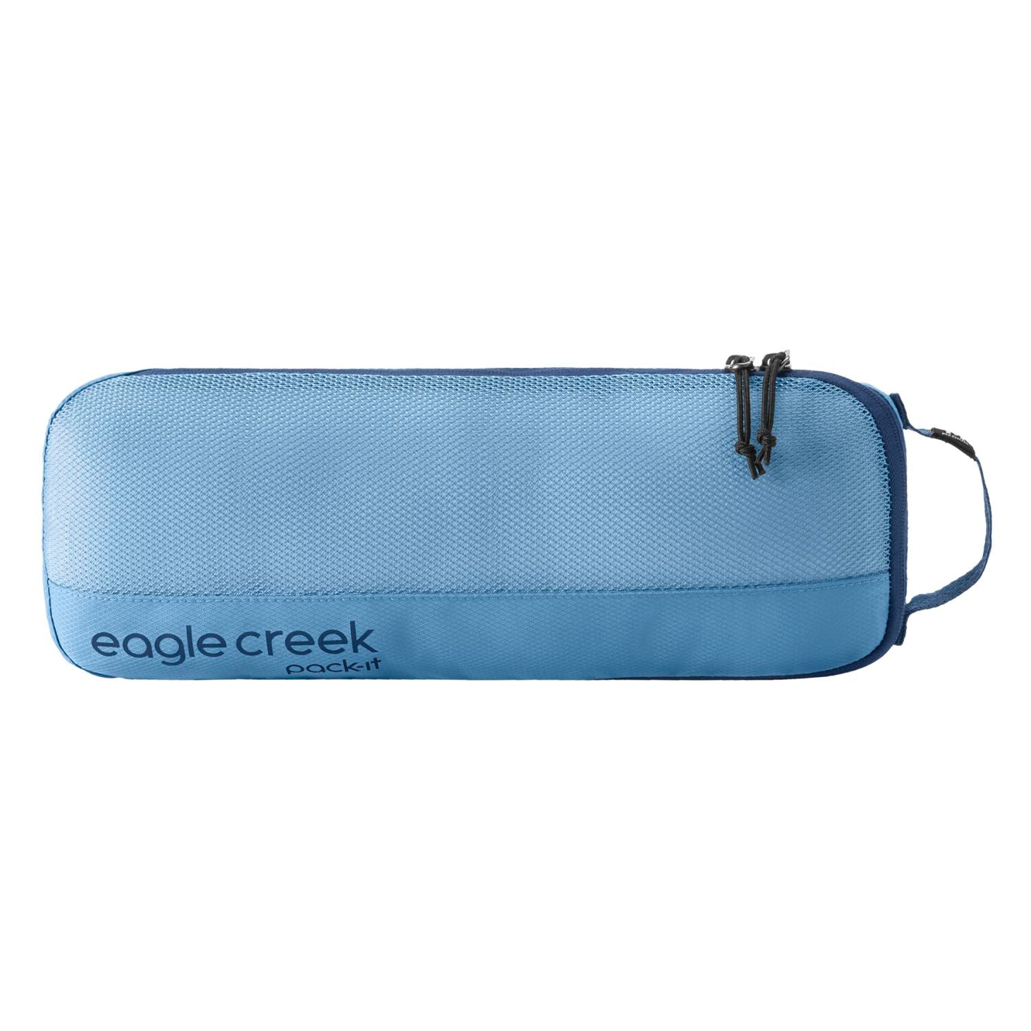 Eagle Creek Pack-It Reveal Slim Cube M V2 (Blue Dawn)
