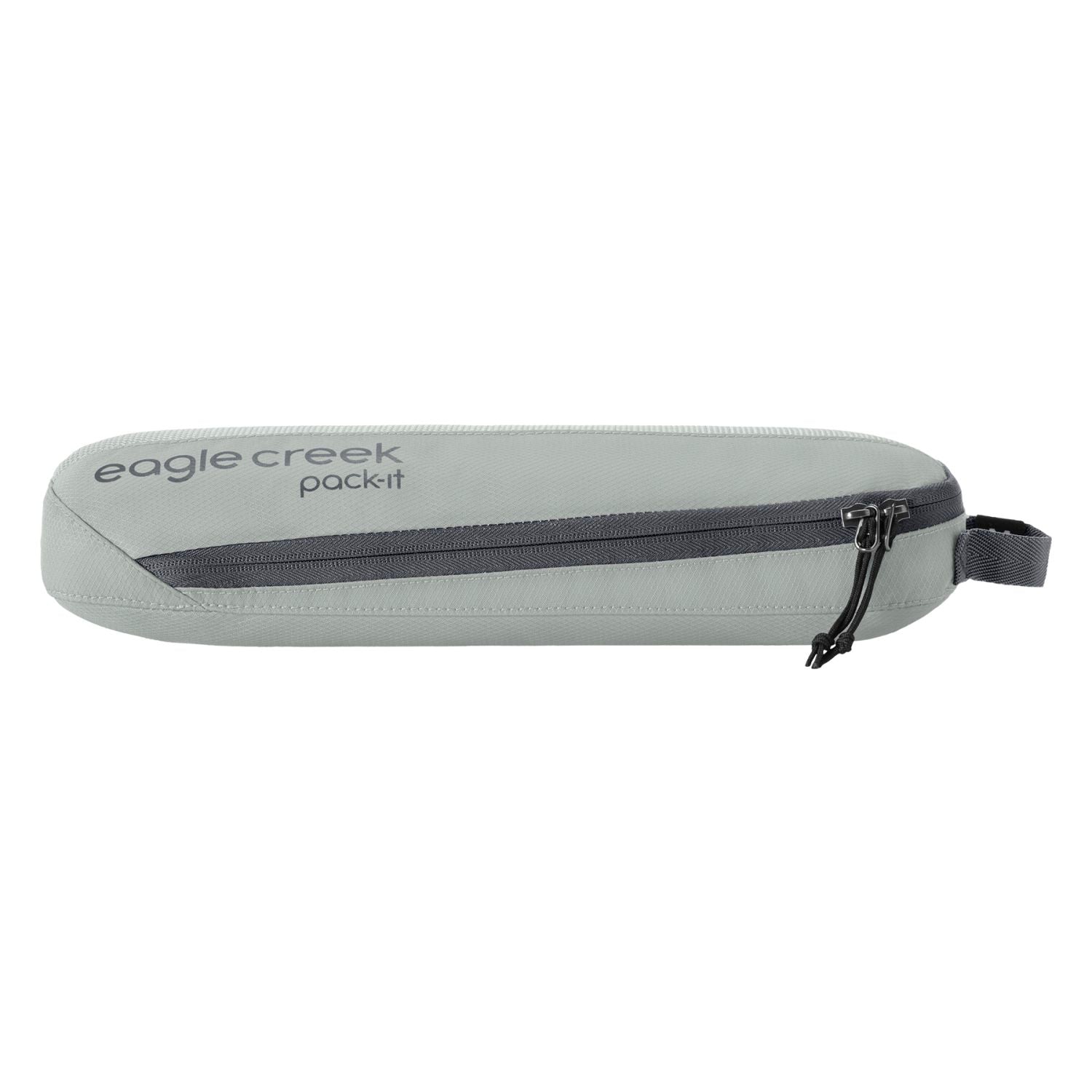 Eagle Creek Pack-It Reveal Slim Cube M V2 (Storm Grey)