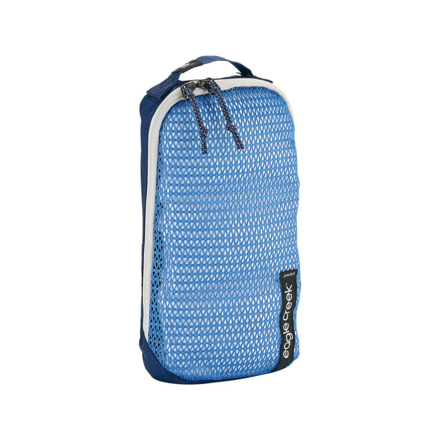 Eagle Creek Pack-It Reveal Slim Cube S (Az Blue/Grey)