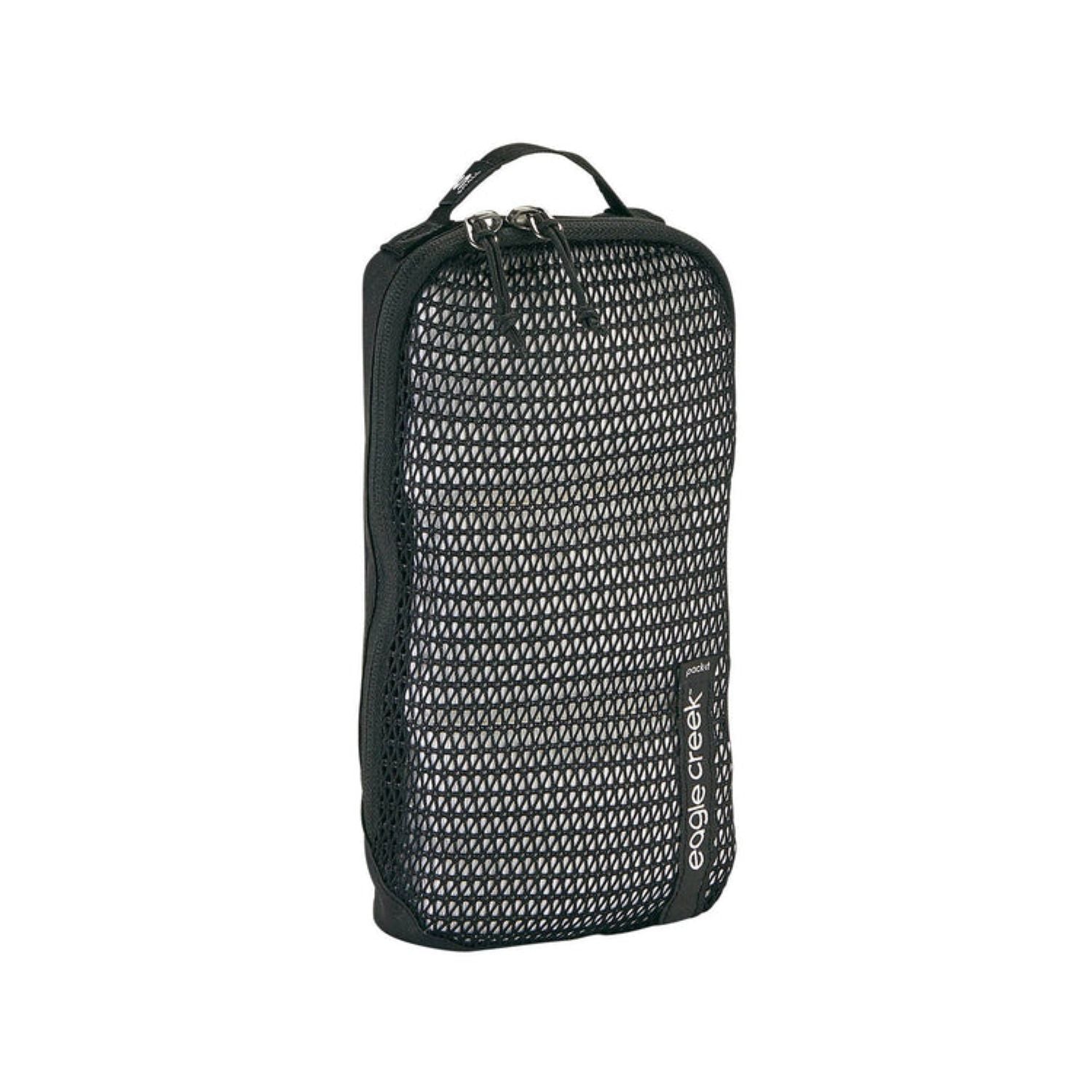 Eagle Creek Pack-It Reveal Slim Cube S (Black)