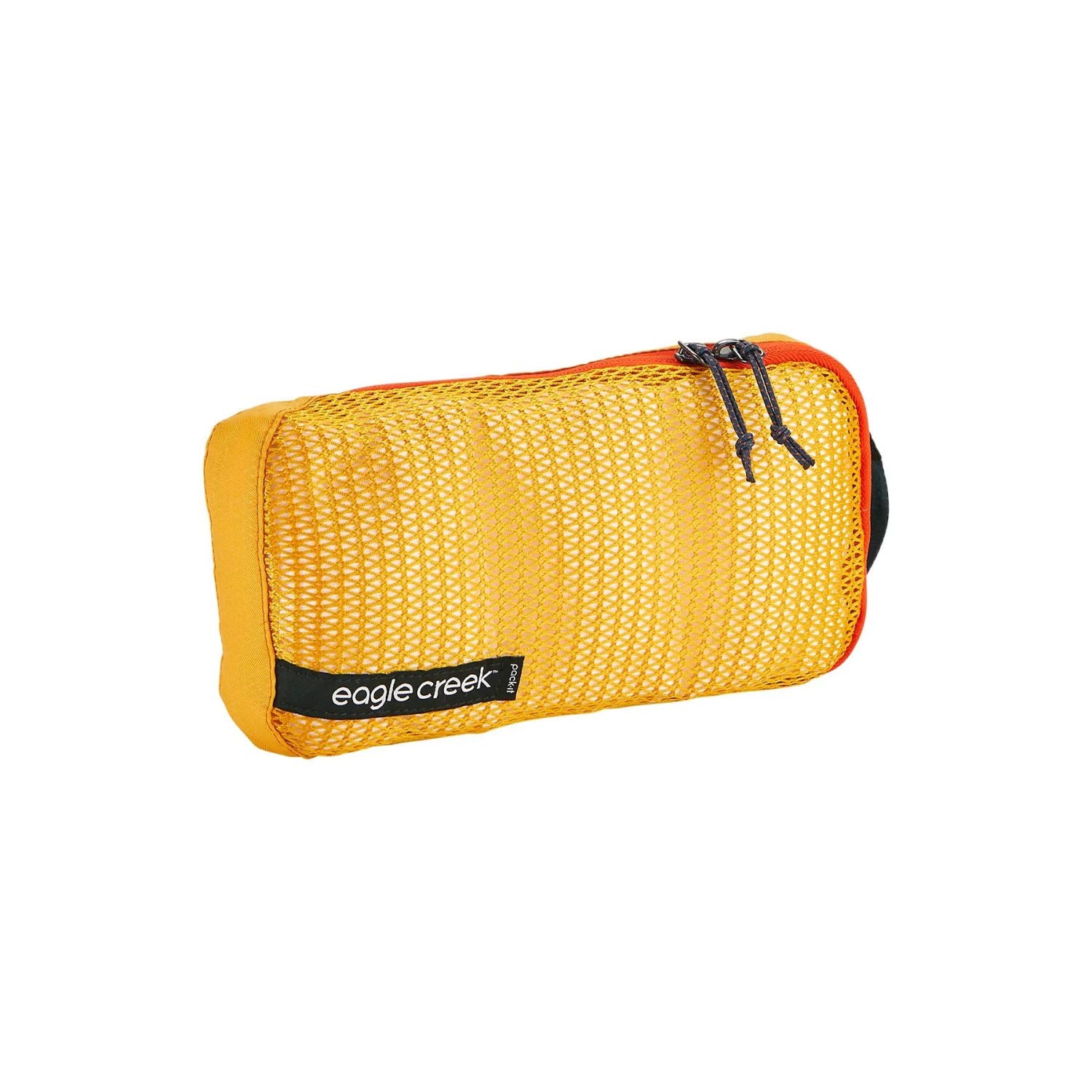 Eagle Creek Pack-It Reveal Slim Cube S (Sahara Yellow)