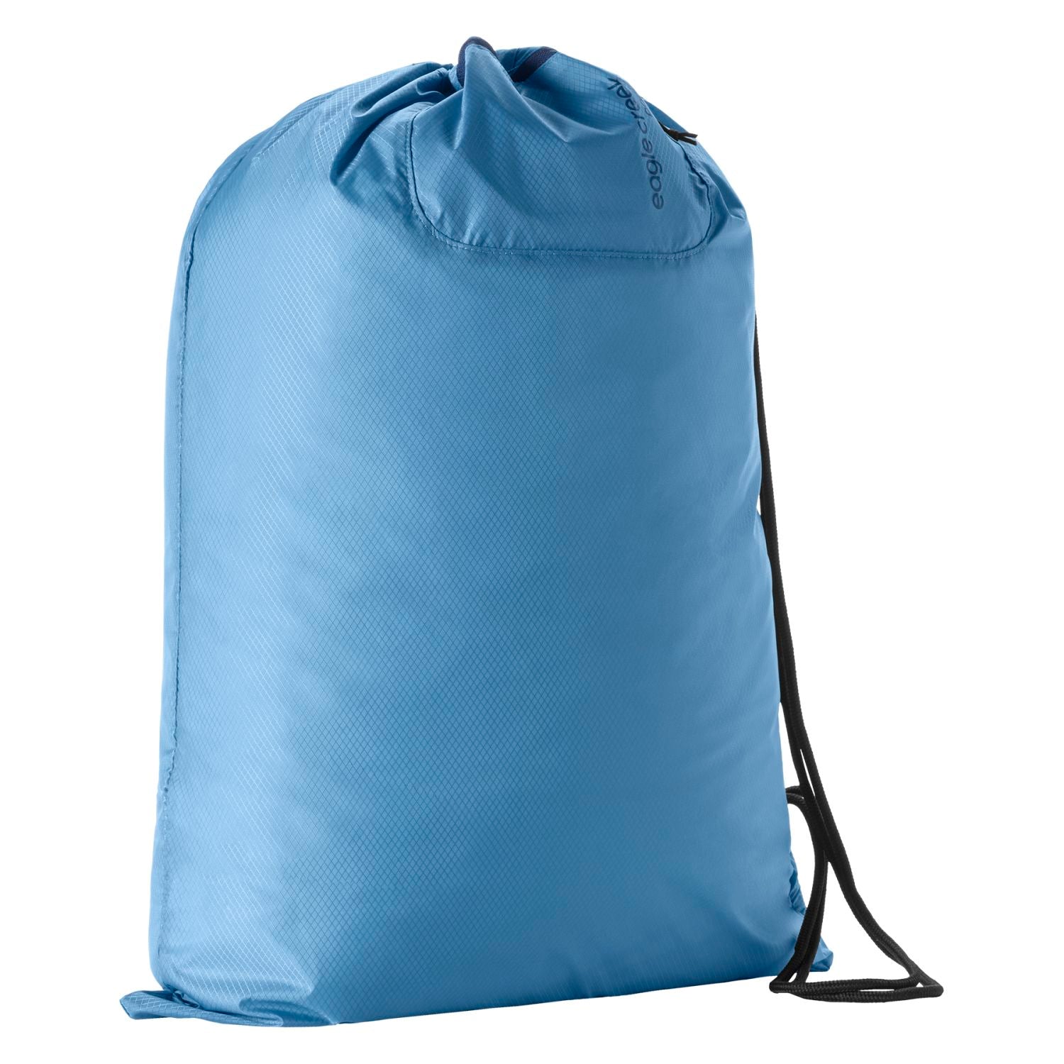 Eagle Creek Packable Laundry Sack V2 (Blue Dawn)