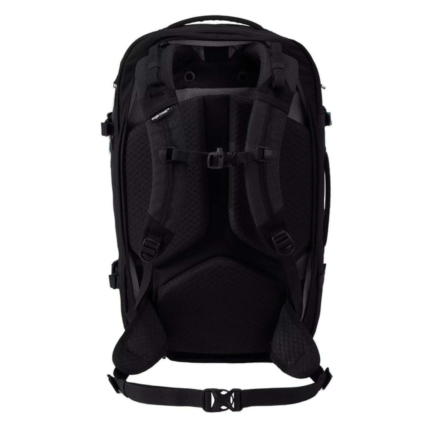 Eagle Creek Tour Travel Pack 40L S/M (Black)
