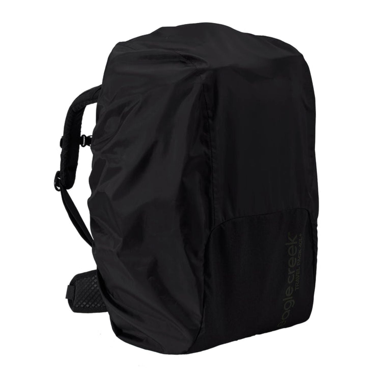 Eagle Creek Tour Travel Pack 40L S/M (Black)