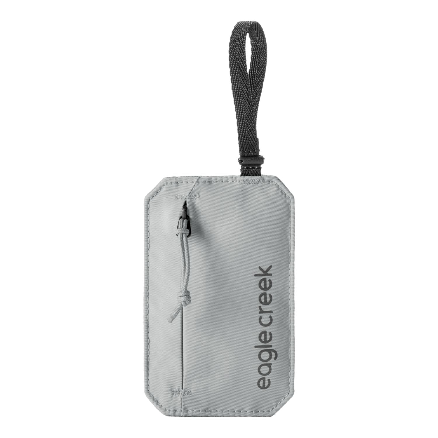 Eagle Creek Undercover Rfid Hidden Pocket (Storm Grey)