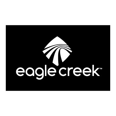 eagle-creek-warranty-registration-image