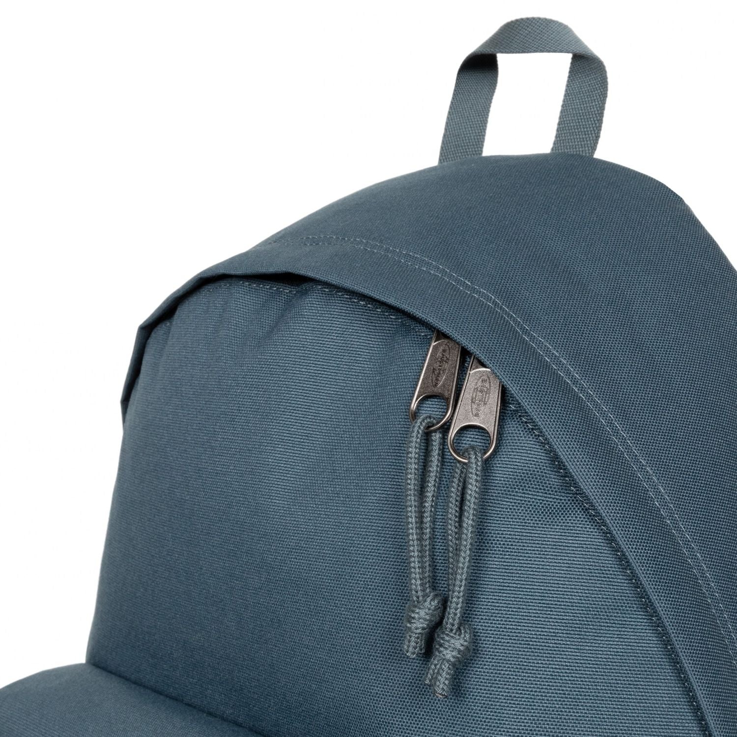 Eastpak Day Pak'r Backpack - Washed Cobble