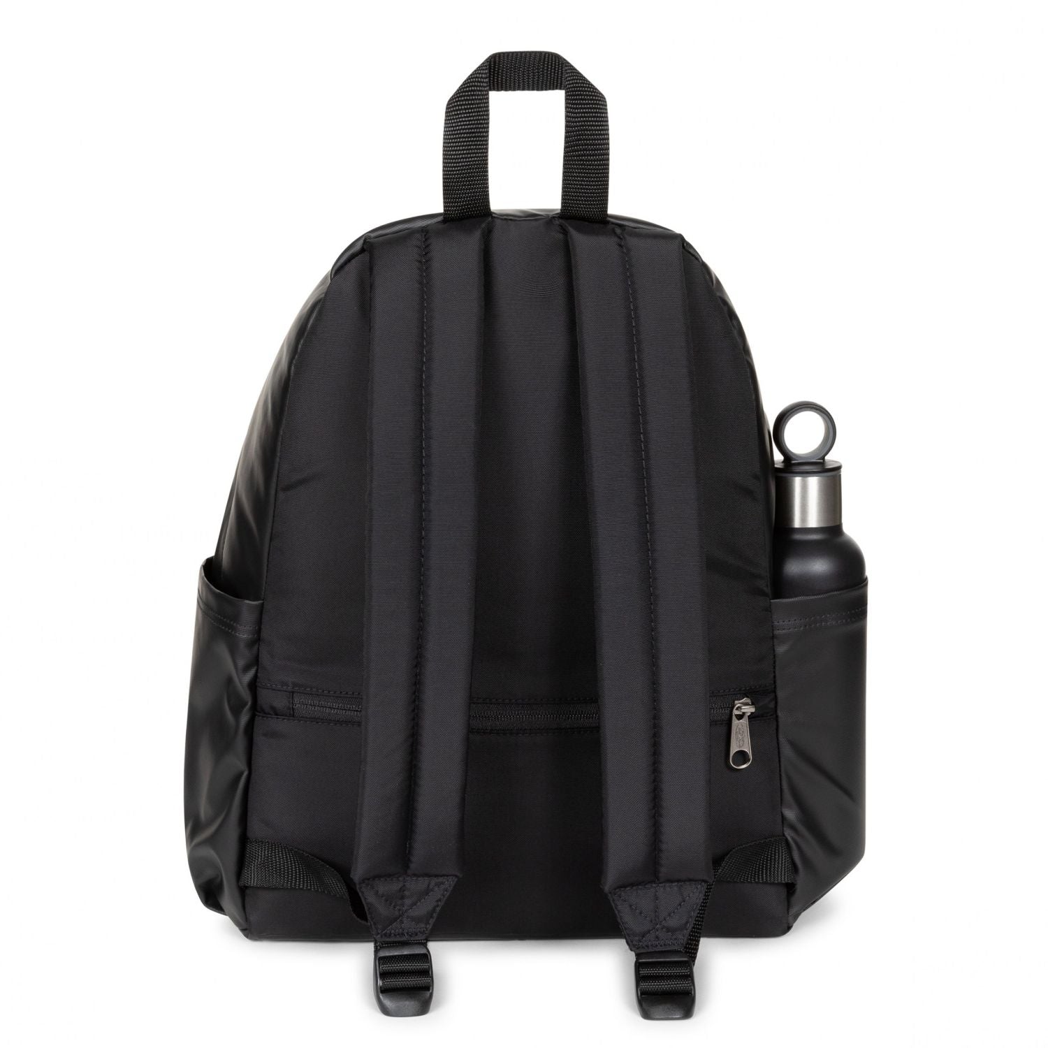 Eastpak Day Pak'r Jurassic Park Backpack - Poster