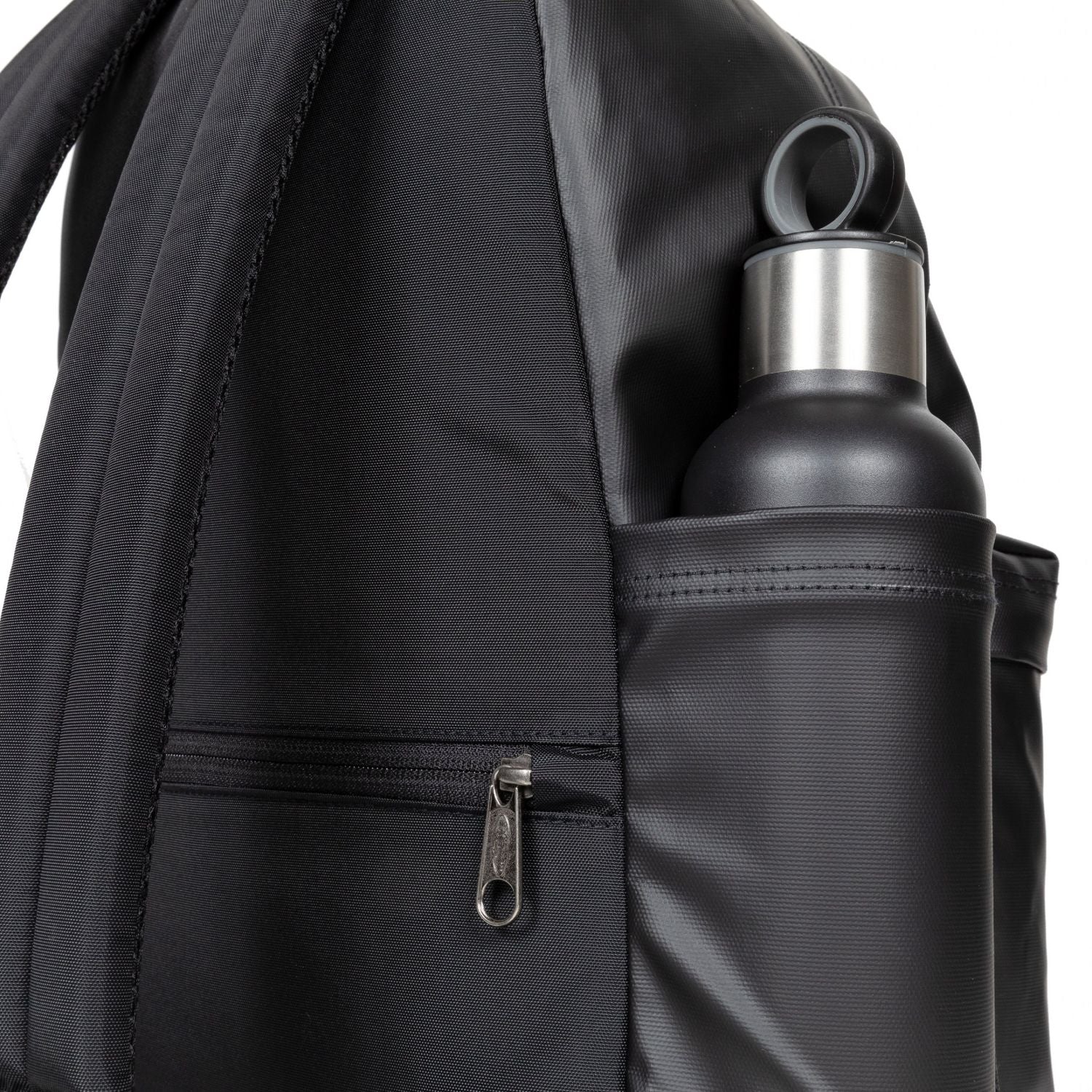 Eastpak Day Pak'r Jurassic Park Backpack - Poster