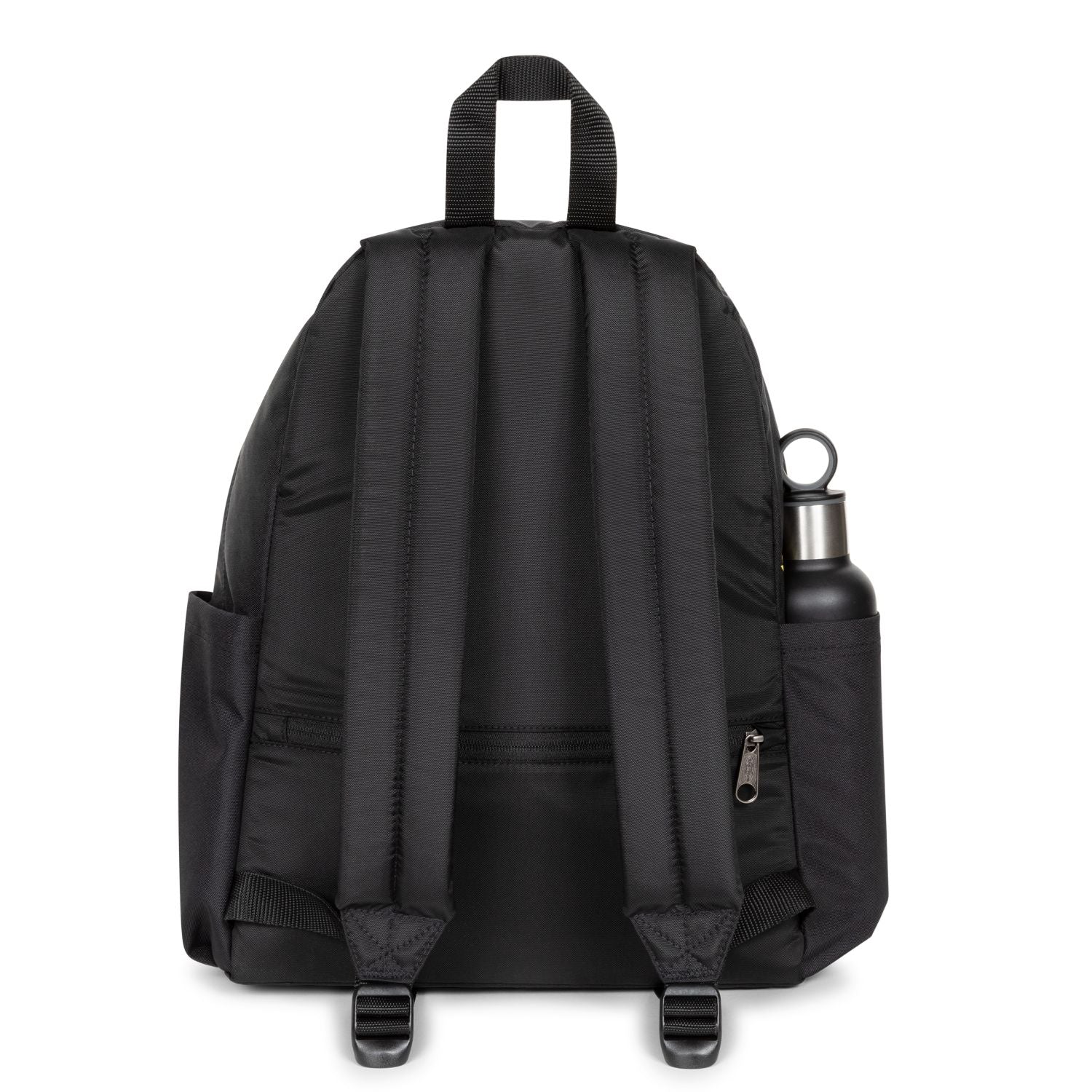 Eastpak Day Pak'r Pokemon Backpack -  Pikachu
