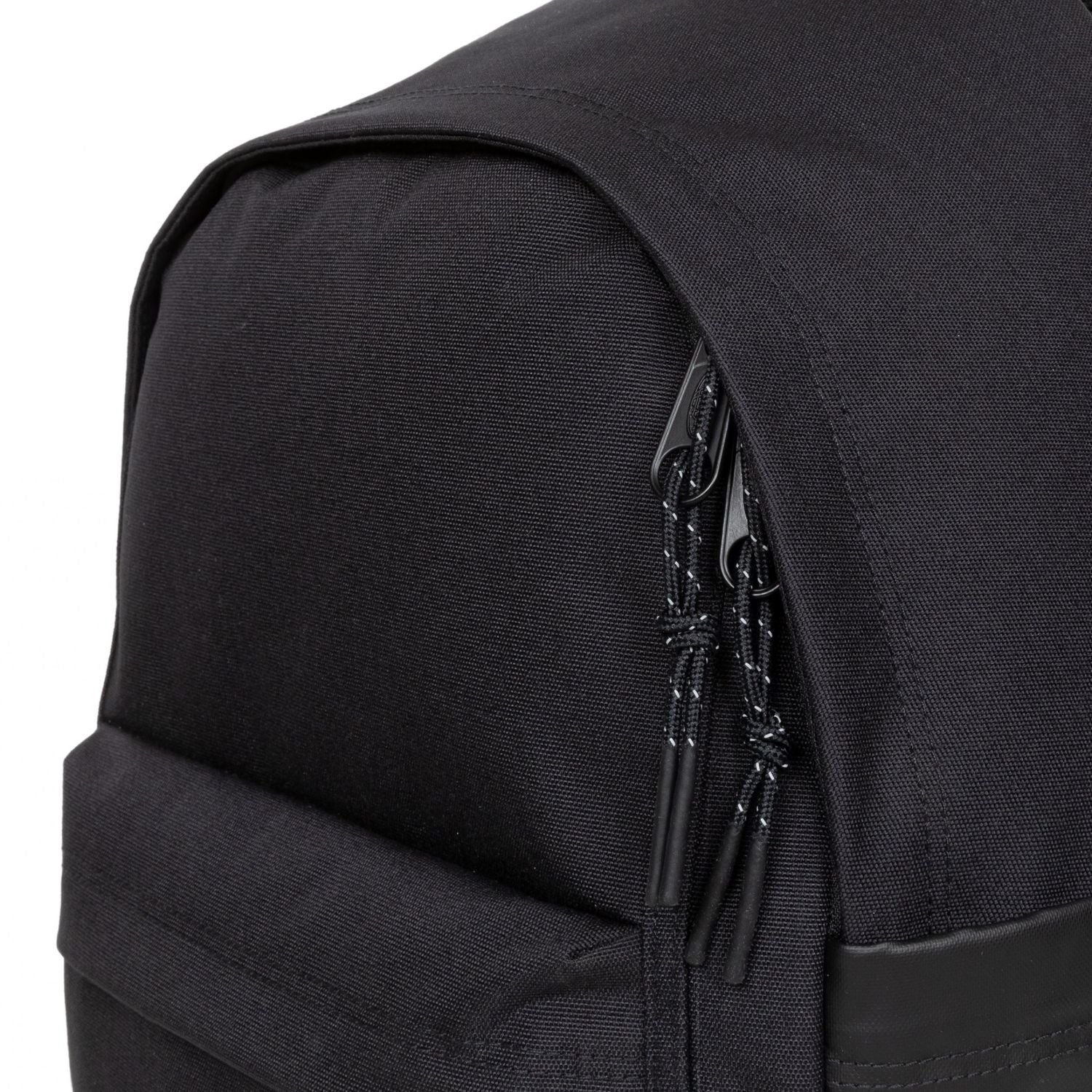 Eastpak Icon Pak'r Backpack - On Black