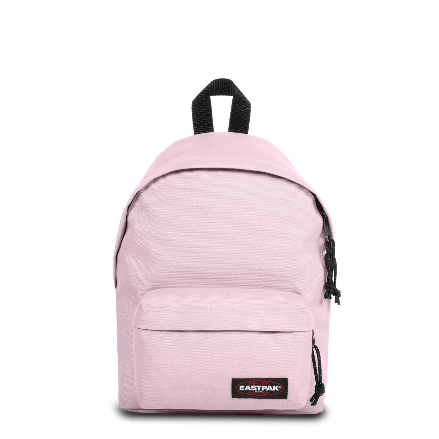 Eastpak Orbit XS Backpack - Lemonade Pink