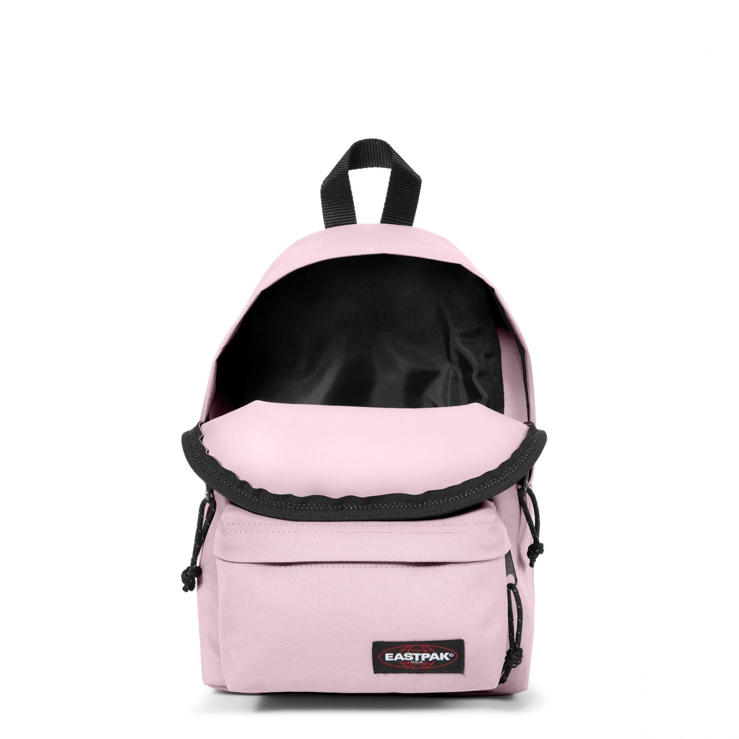 Eastpak Orbit XS Backpack - Lemonade Pink