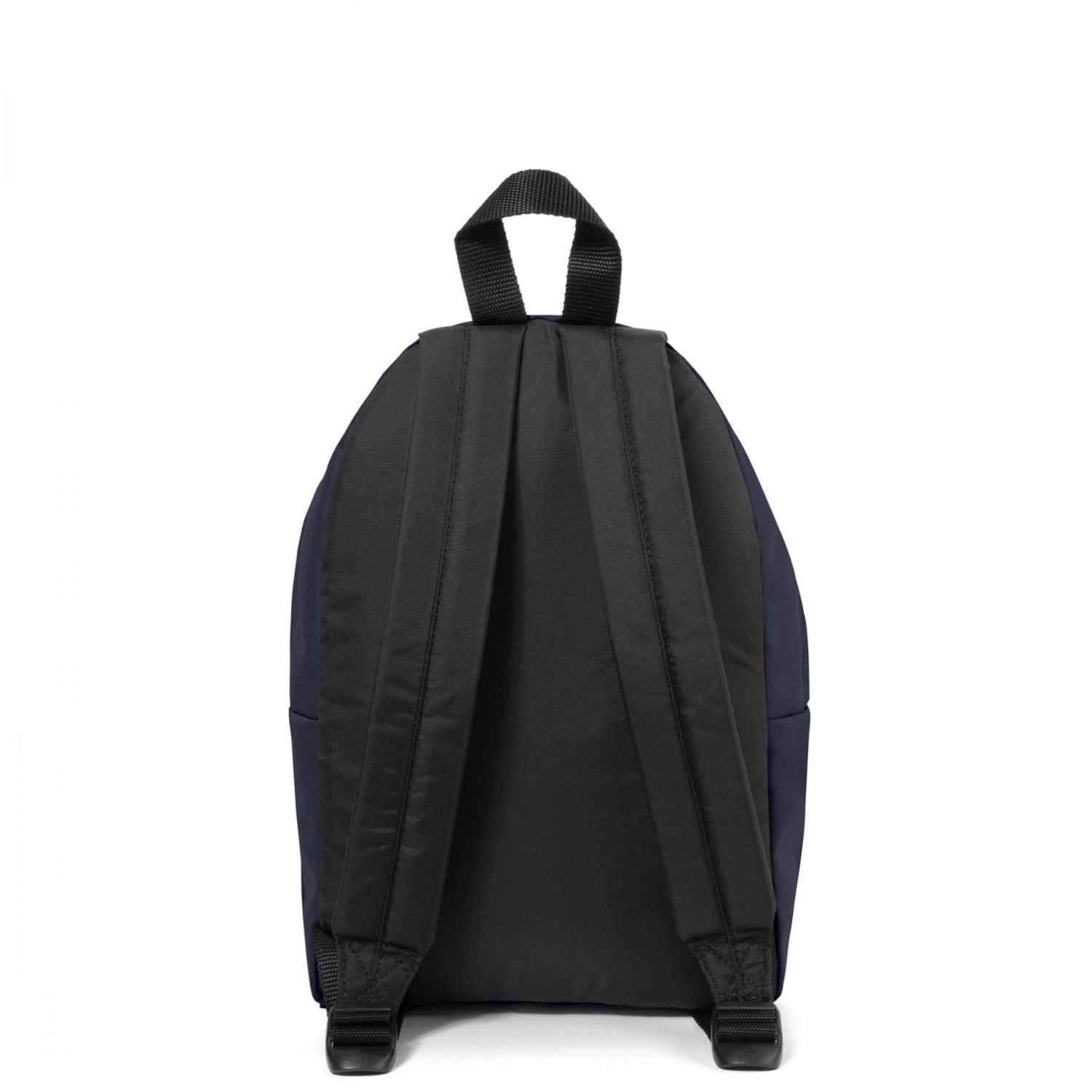 Eastpak Orbit XS Backpack - Ultra Marine