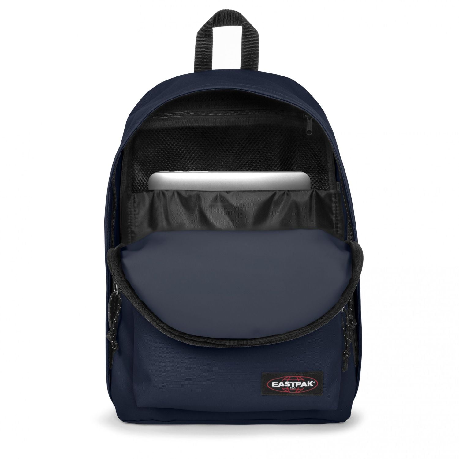 Eastpak Out Of Office Backpack - Ultra Marine