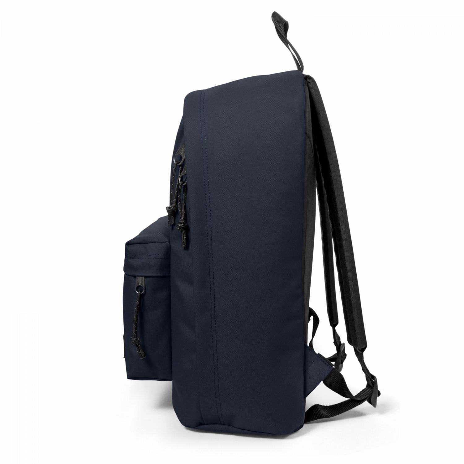 Eastpak Out Of Office Backpack - Ultra Marine