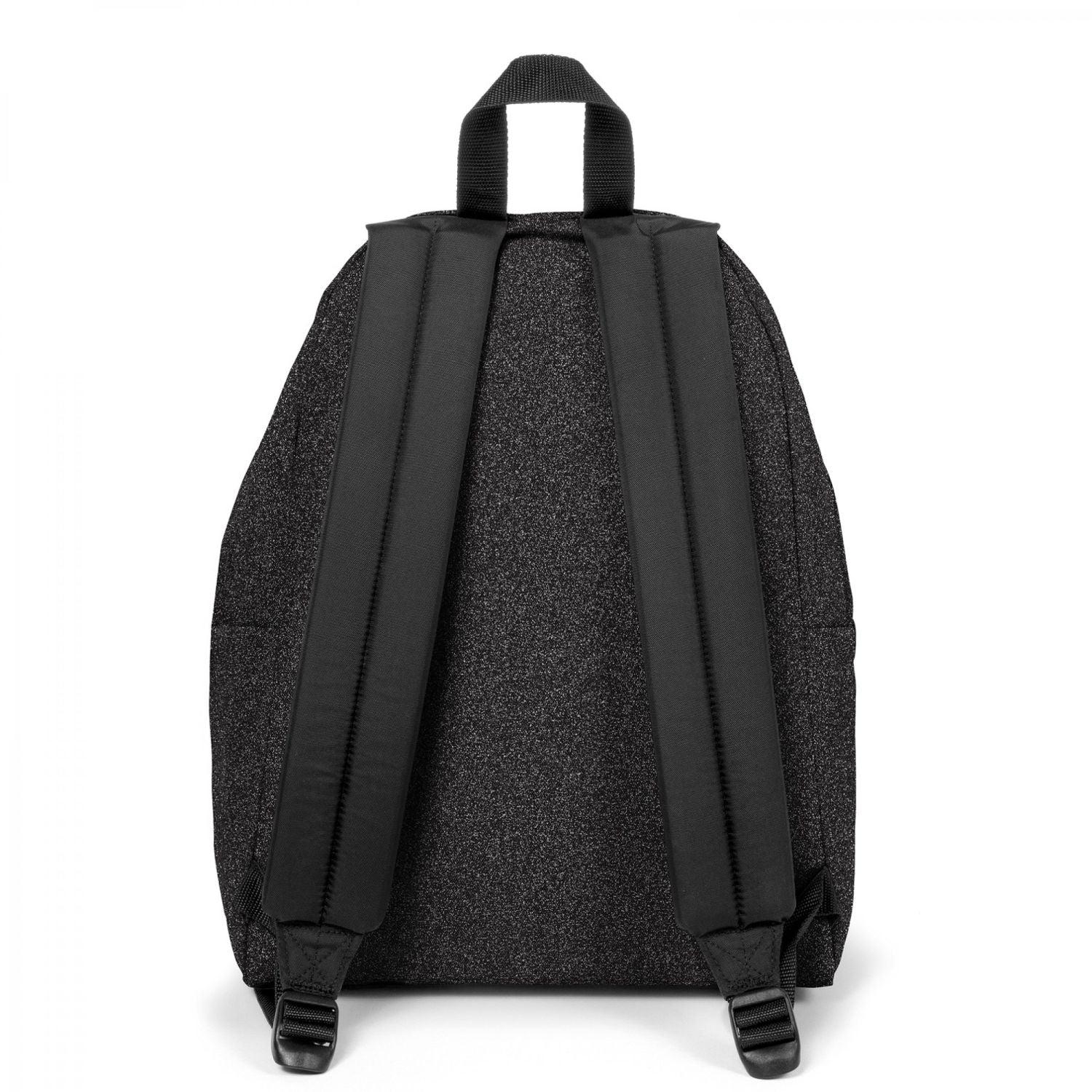Eastpak Padded Pak'r Backpack - Spark Black