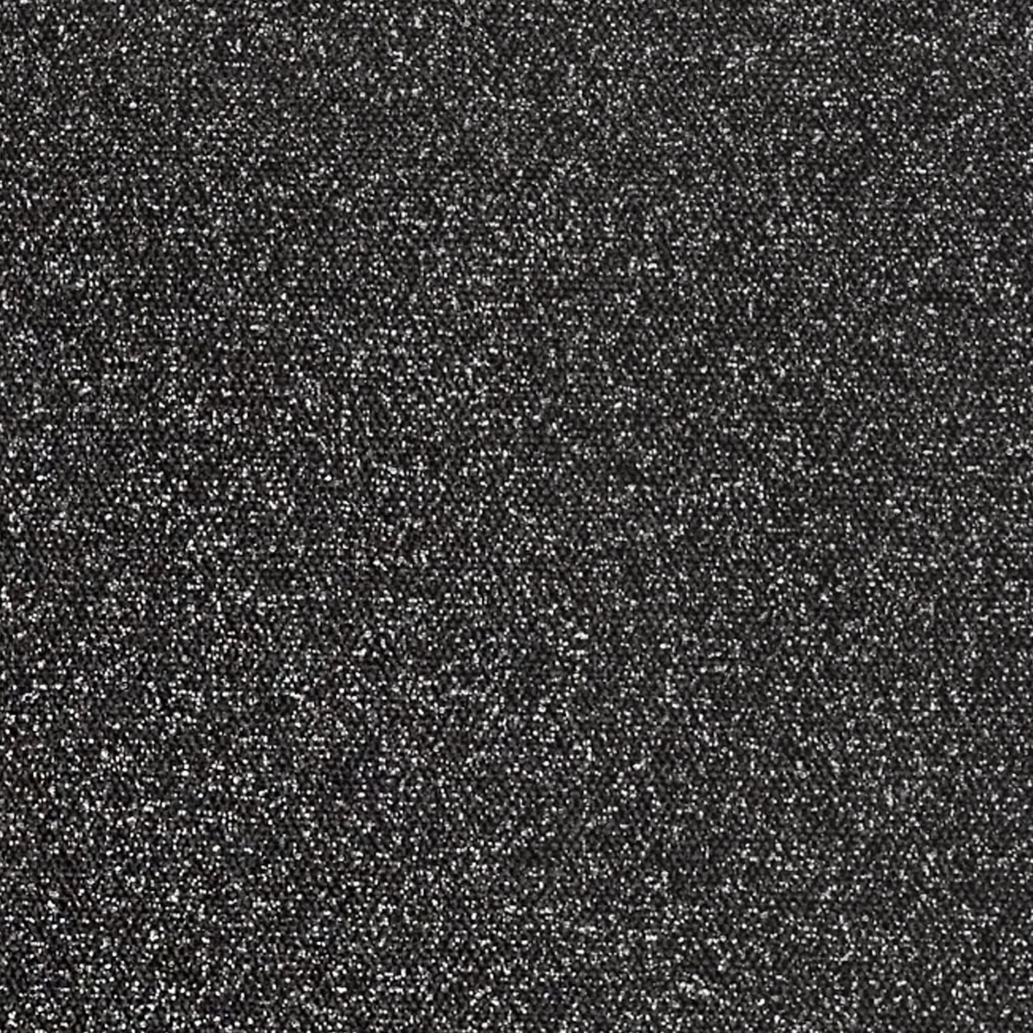 Eastpak Padded Pak'r Backpack - Spark Black