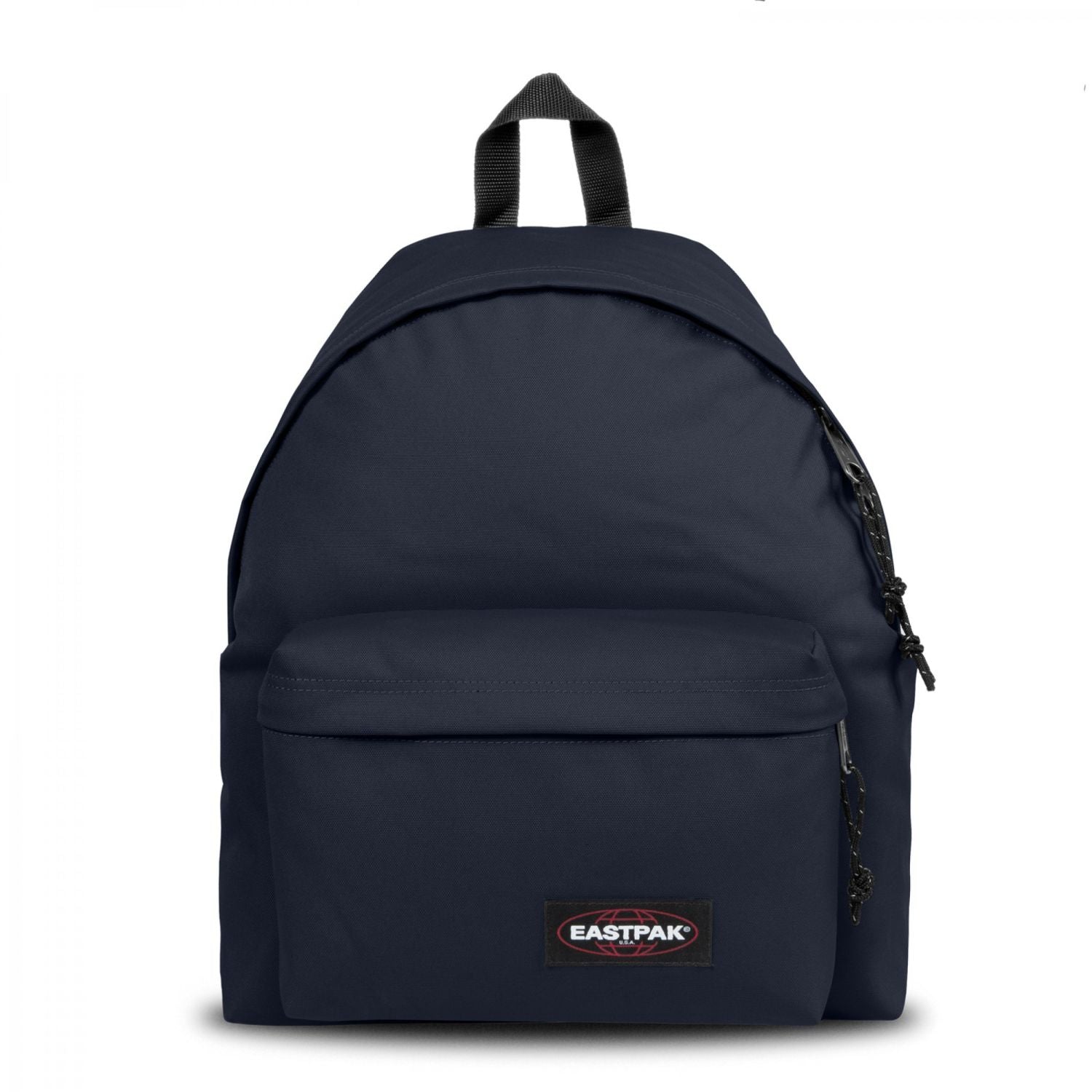 Eastpak Padded Pak'r Backpack - Ultra Marine