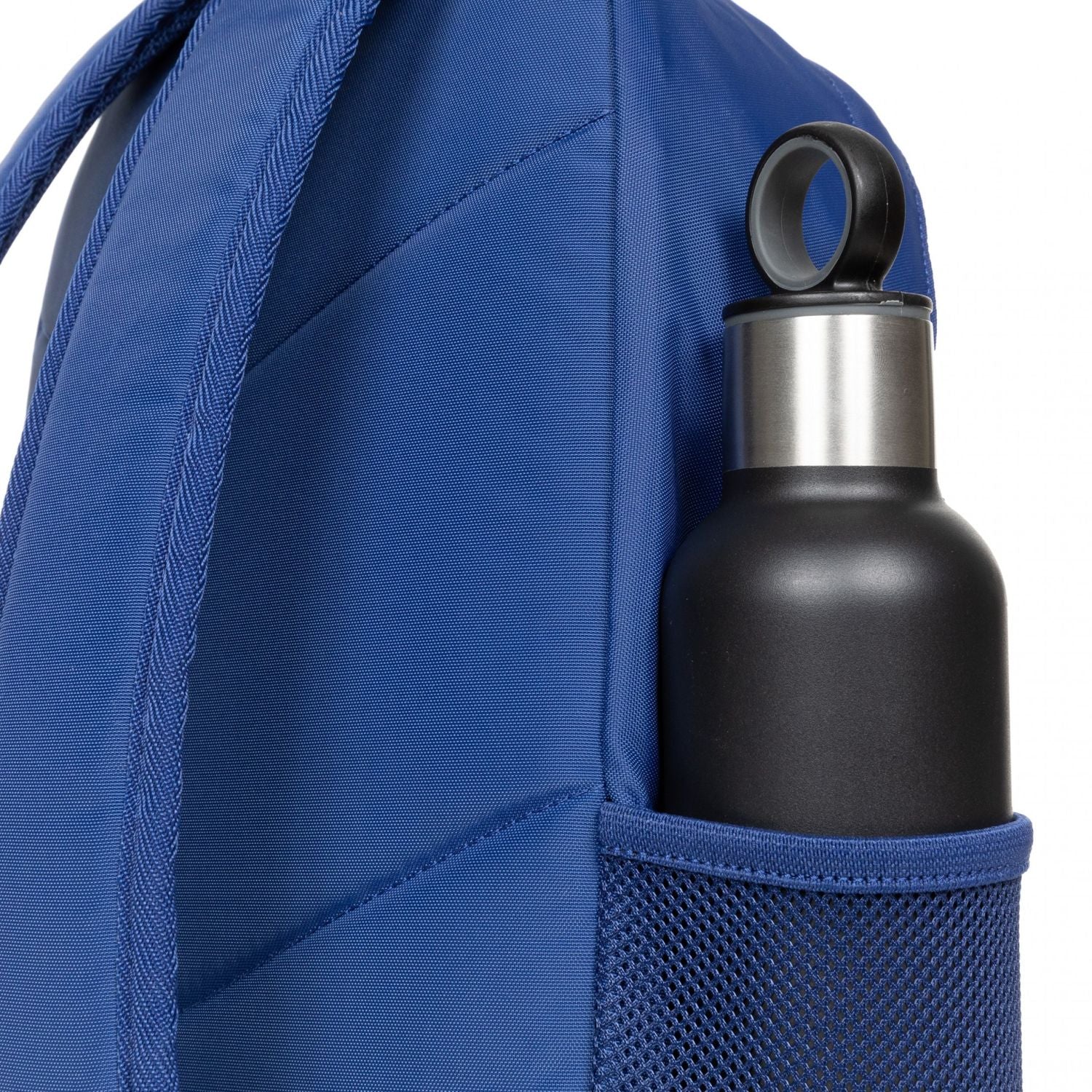 Eastpak Powr Pak'r Backpack - Nightsky