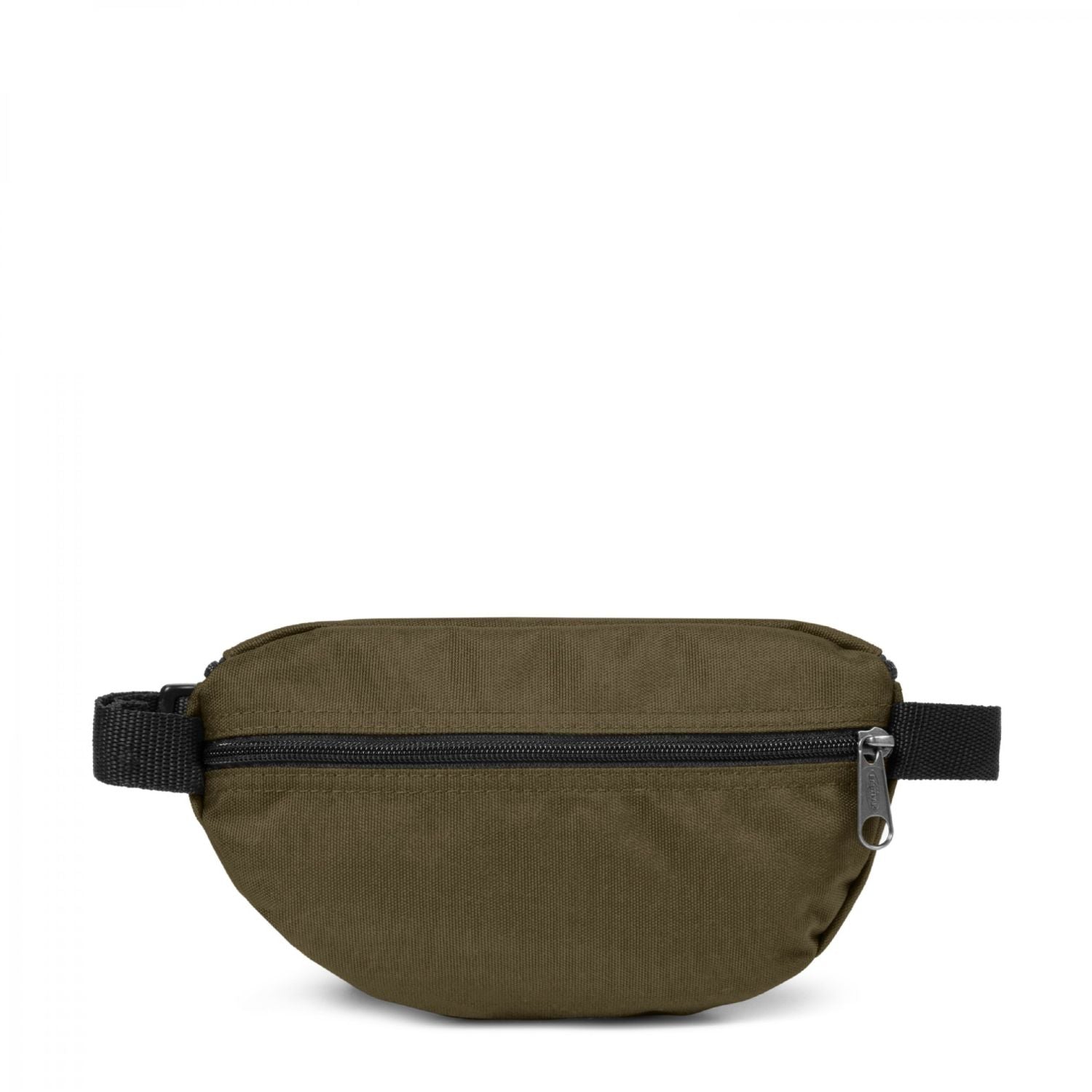 Eastpak Springer Fanny Pack - Army Olive