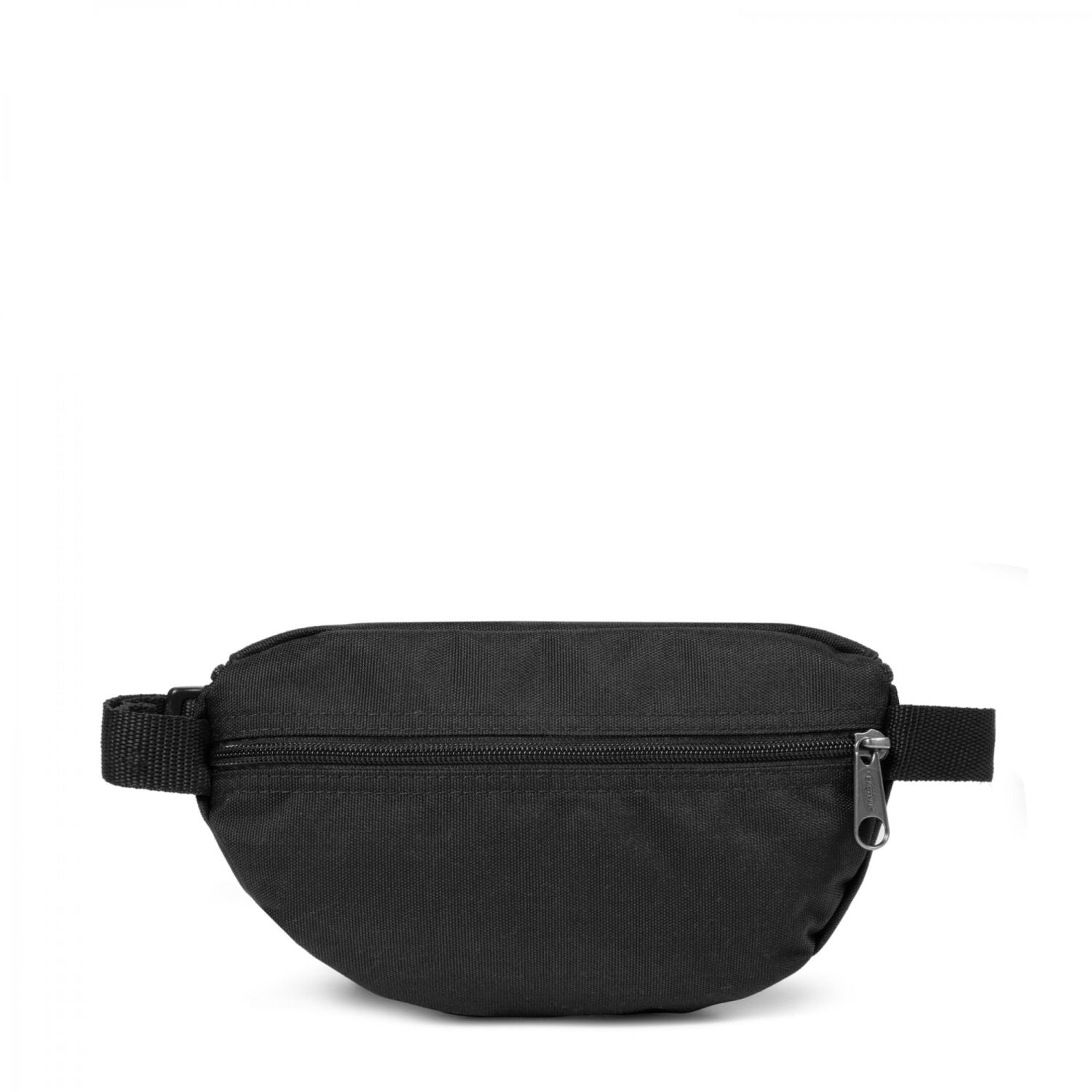 Eastpak Springer Fanny Pack - Black