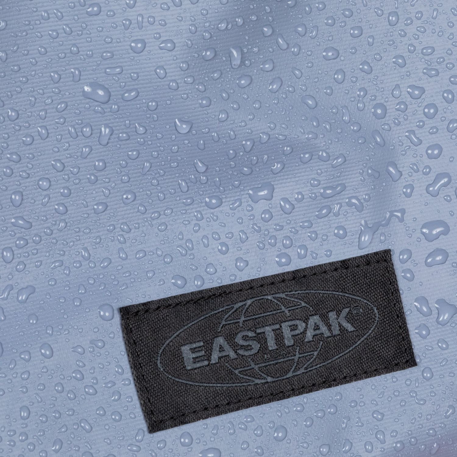 Eastpak Springer Fanny Pack - Tarp Kontrast Cobble