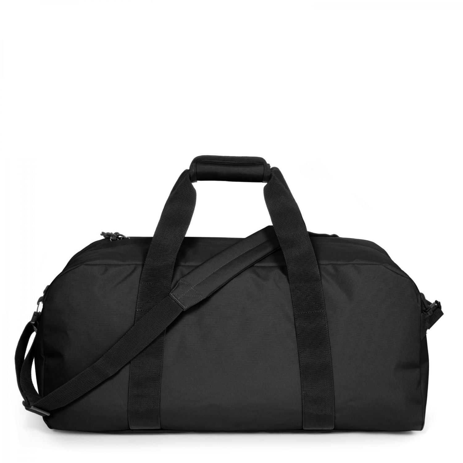 Eastpak Station + M Duffel Bag - Black
