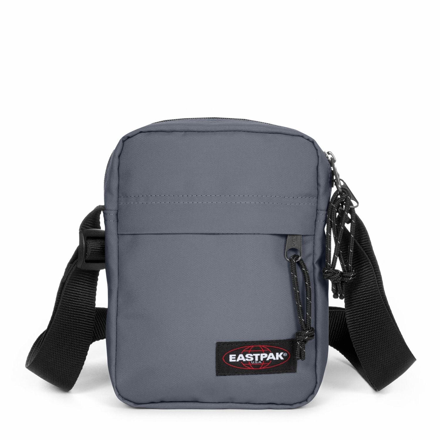 Eastpak The One Shoulder Bag - Cobble Grey