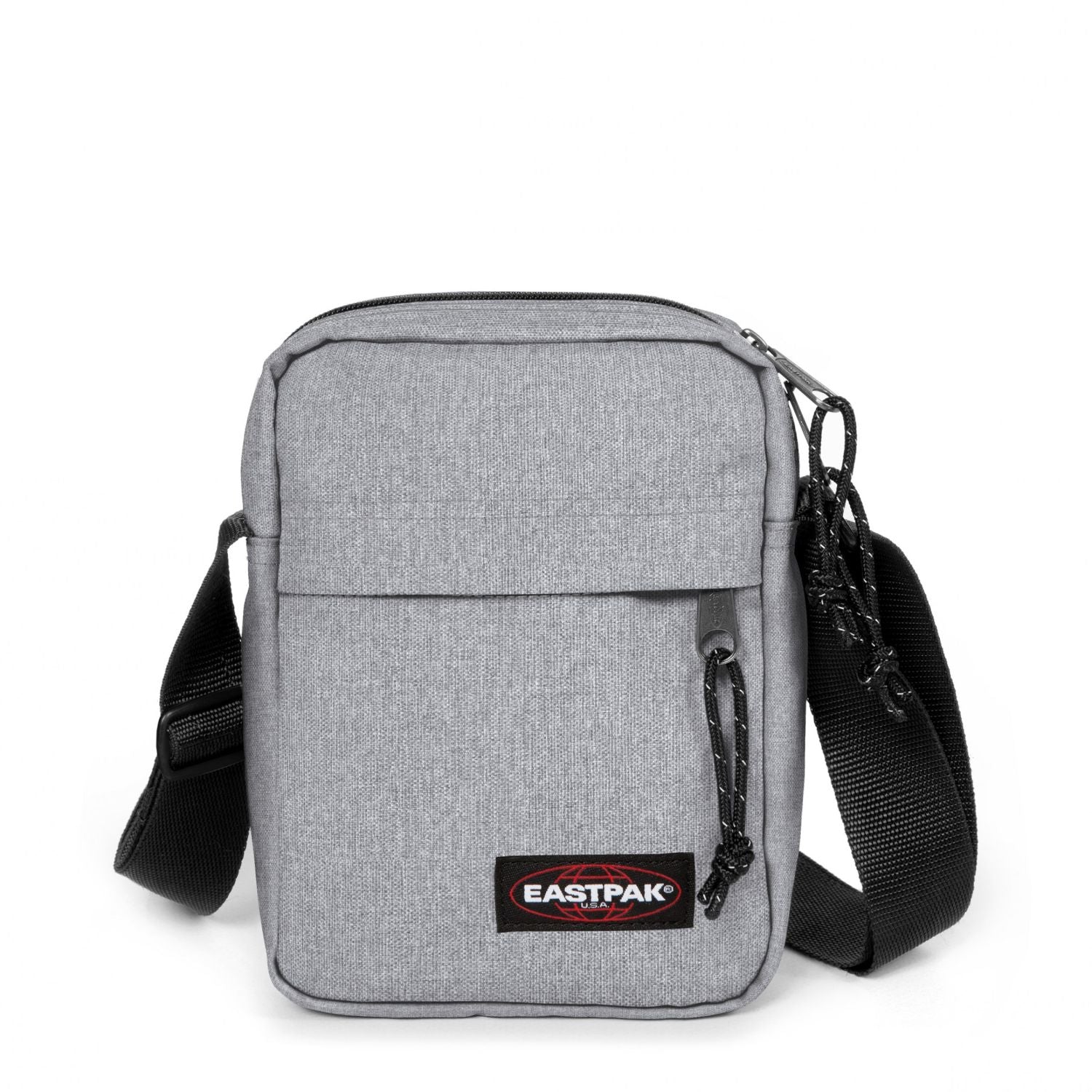 Eastpak The One Shoulder Bag - Sunday Grey