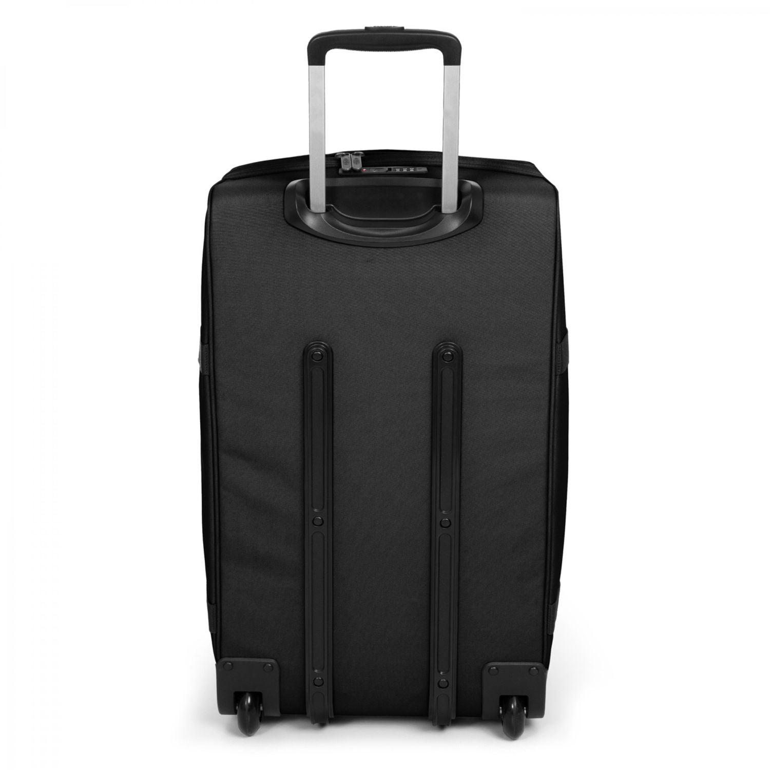 Eastpak Transit'r Soft Case L (31") Luggage - Black