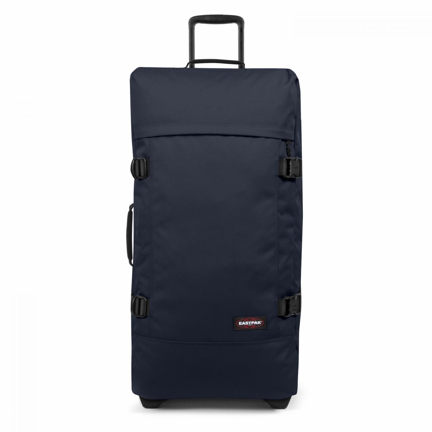 Eastpak Tranverz Soft Case L (31") Luggage - Ultra Marine