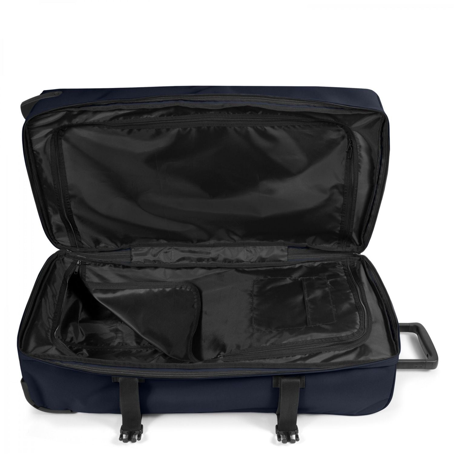 Eastpak Tranverz Soft Case L (31") Luggage - Ultra Marine