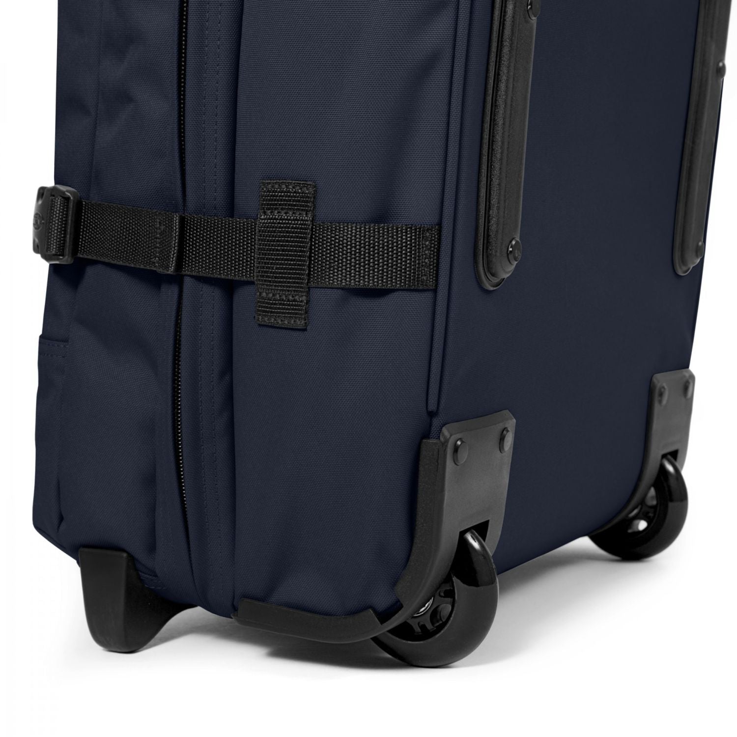 Eastpak Tranverz Soft Case M (27") Luggage - Ultra Marine