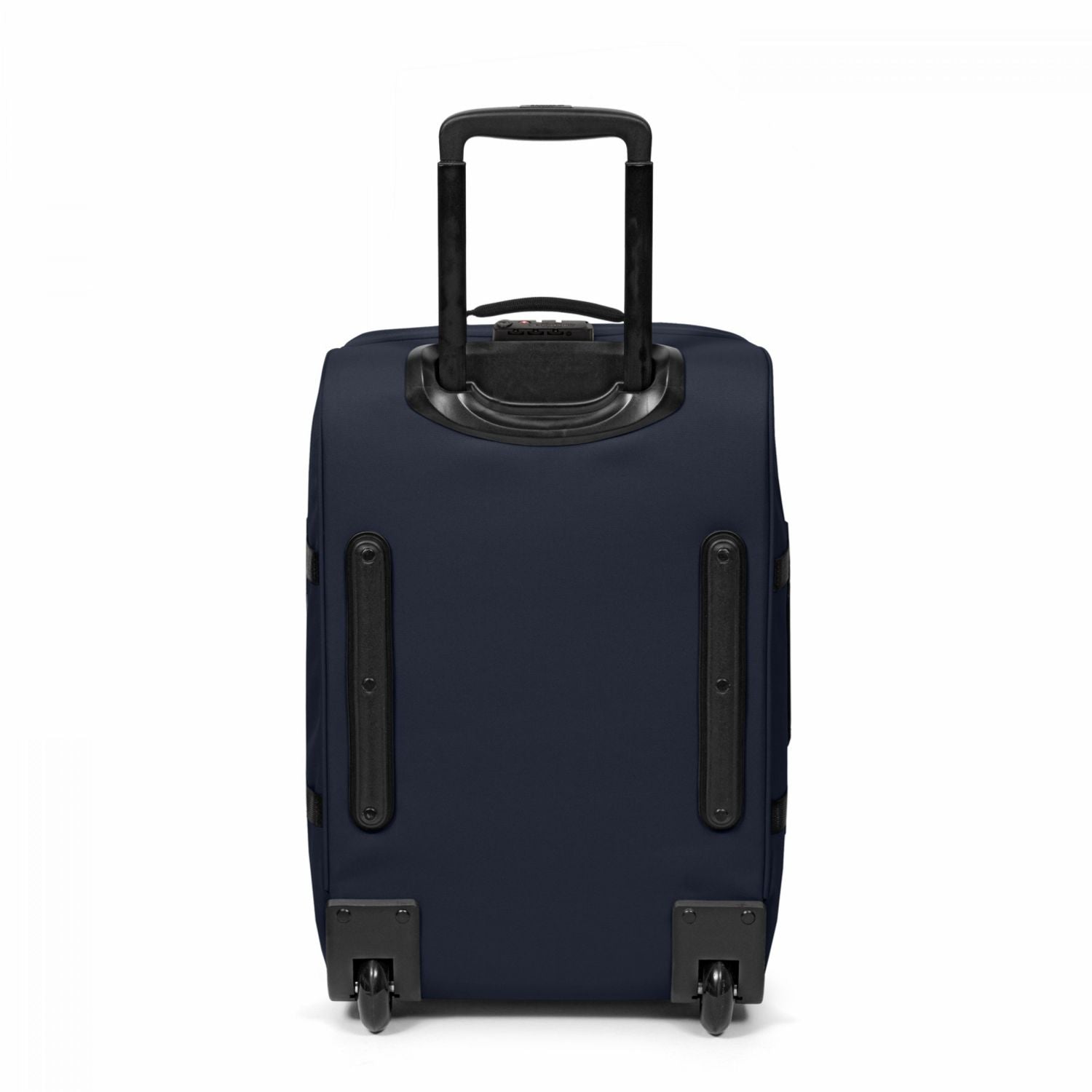 Eastpak Tranverz Soft Case S (21") Luggage - Ultra Marine