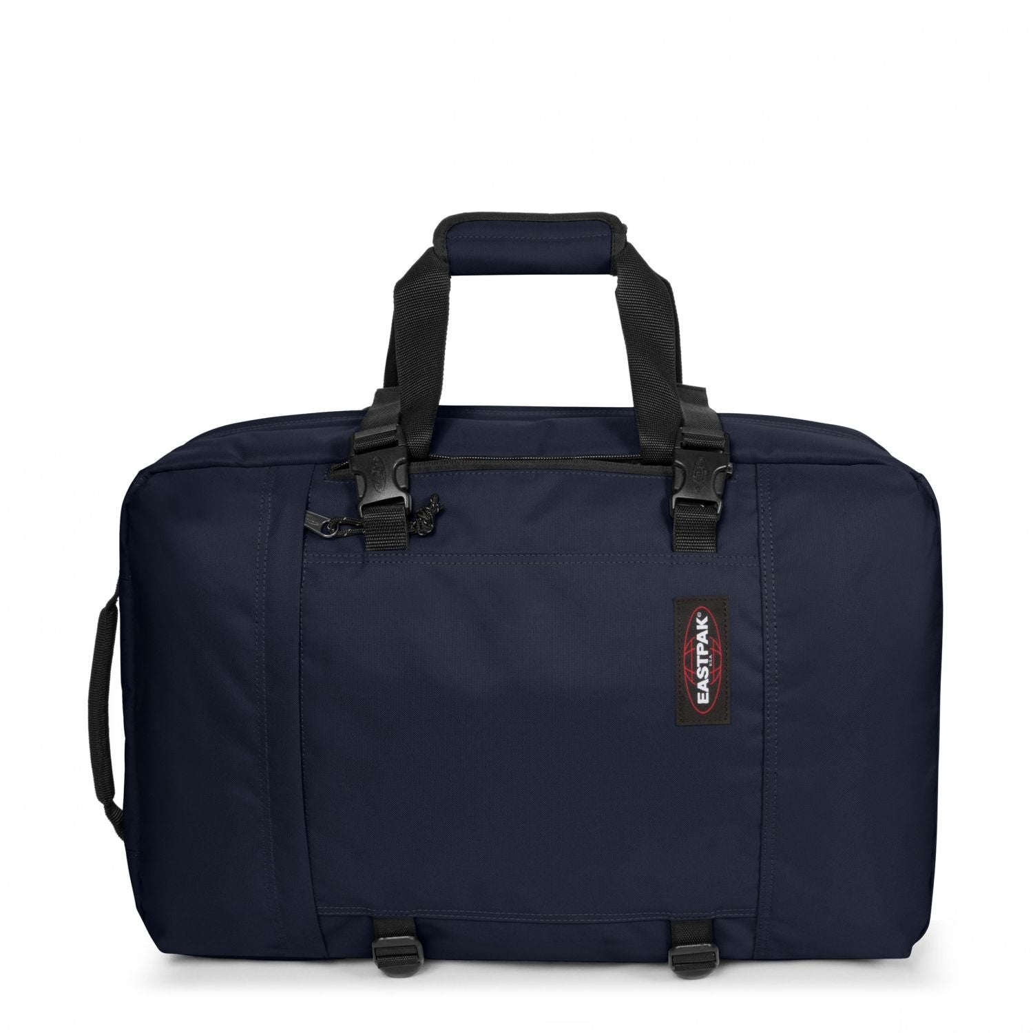 Eastpak Travelpack Backpack - Ultra Marine
