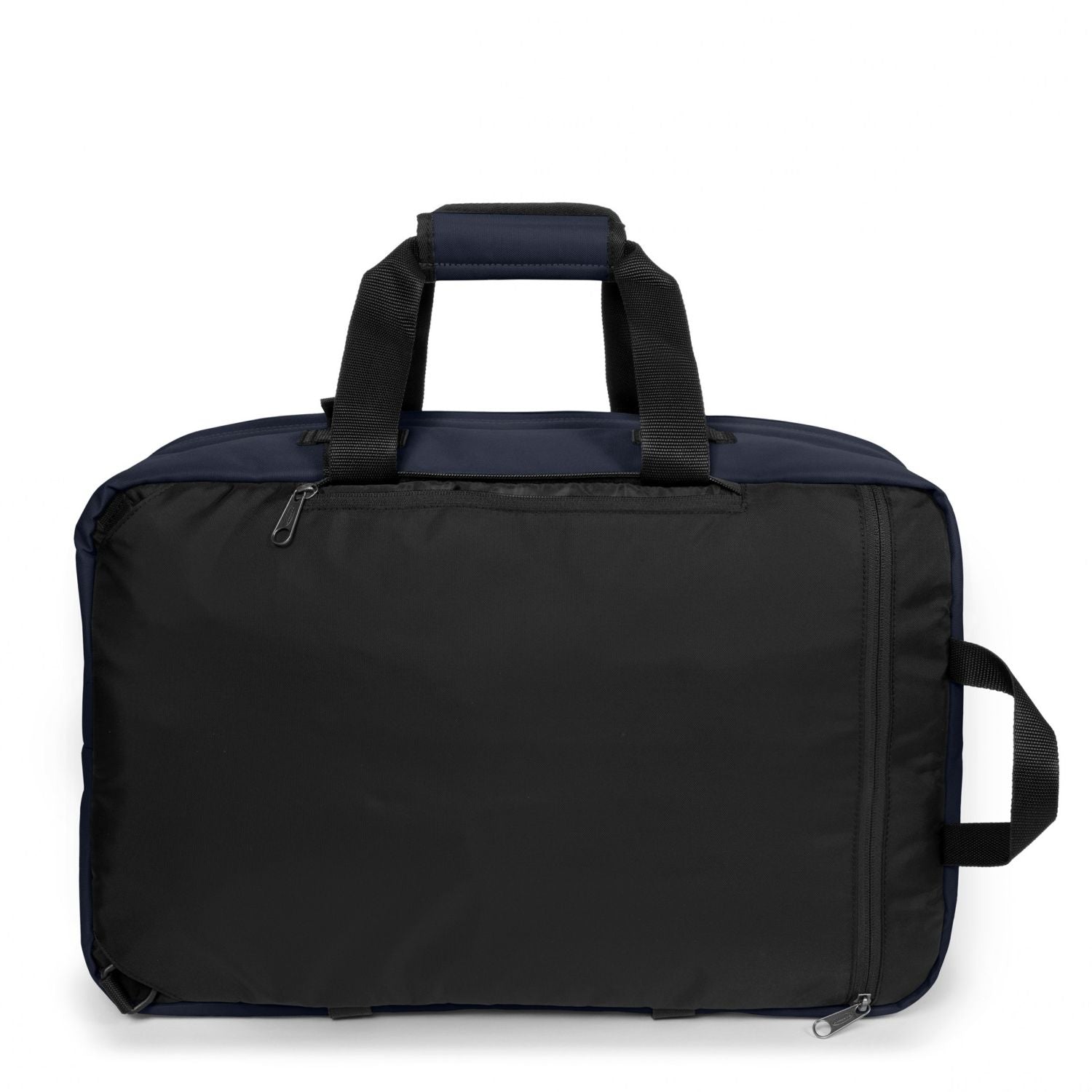 Eastpak Travelpack Backpack - Ultra Marine