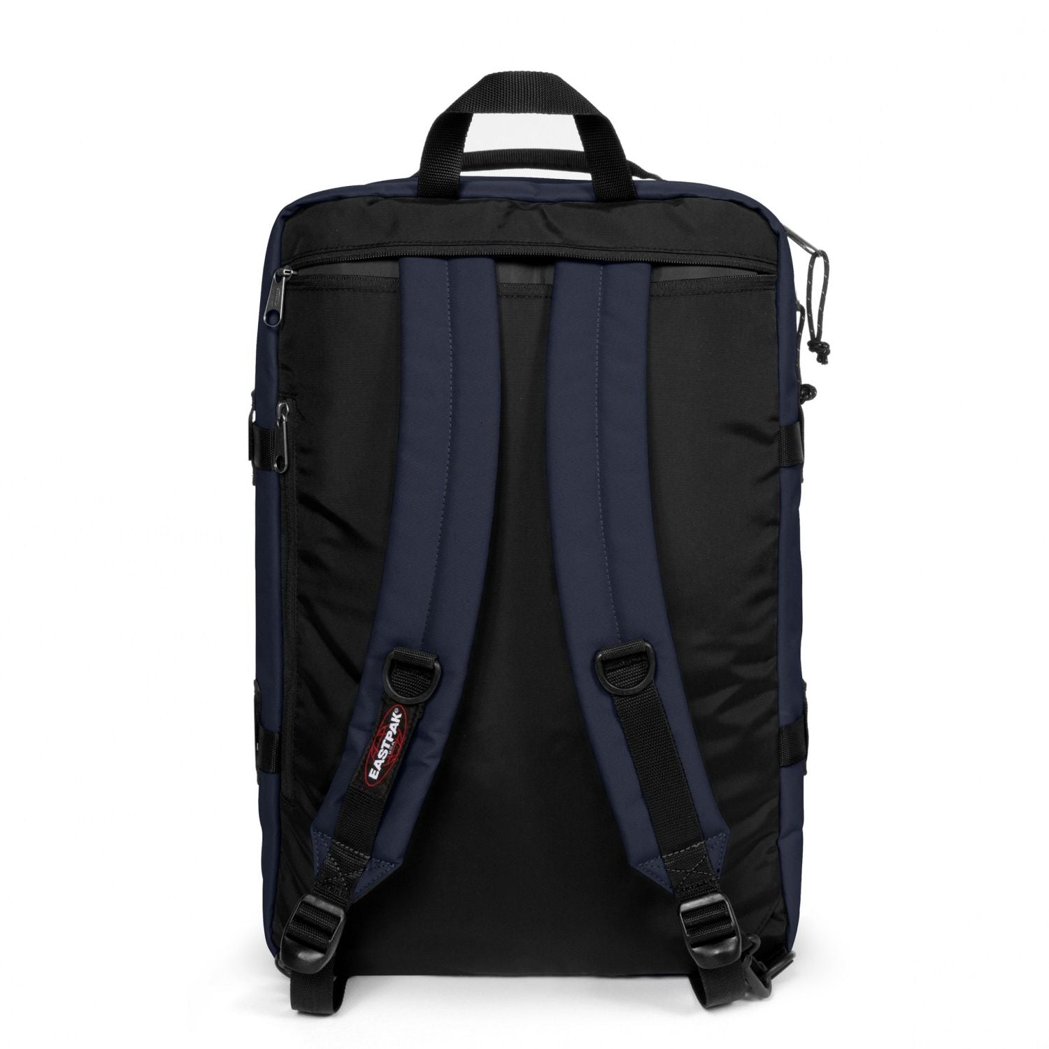 Eastpak Travelpack Backpack - Ultra Marine