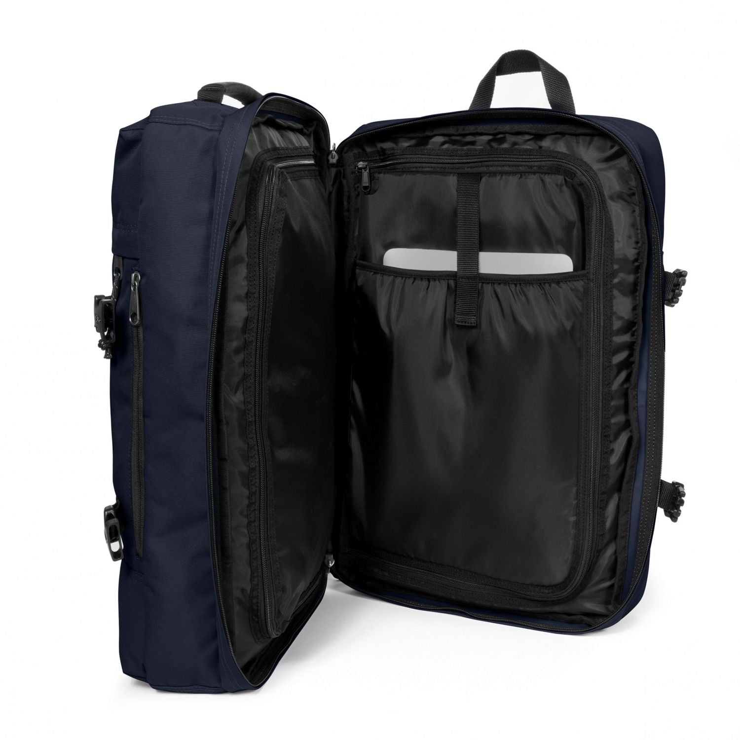 Eastpak Travelpack Backpack - Ultra Marine