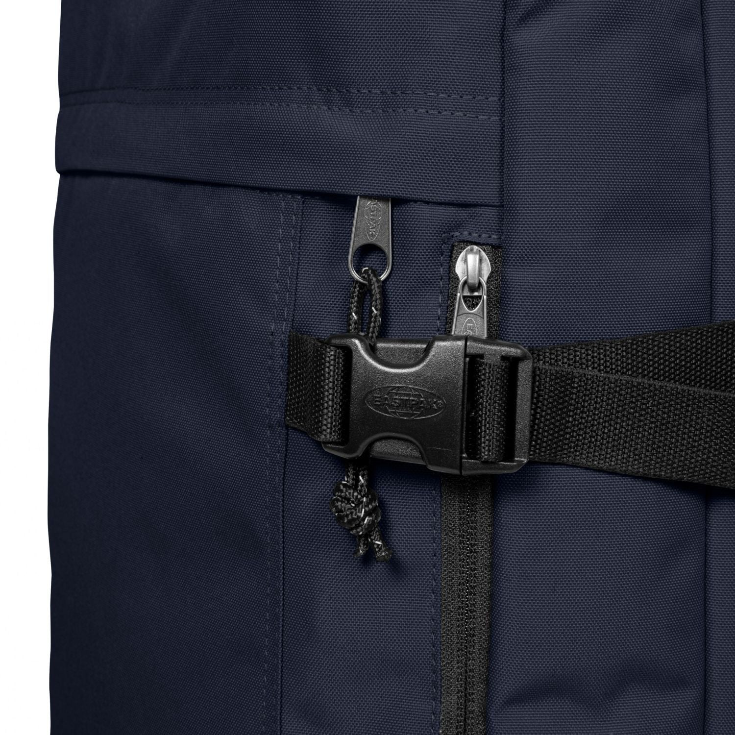 Eastpak Travelpack Backpack - Ultra Marine