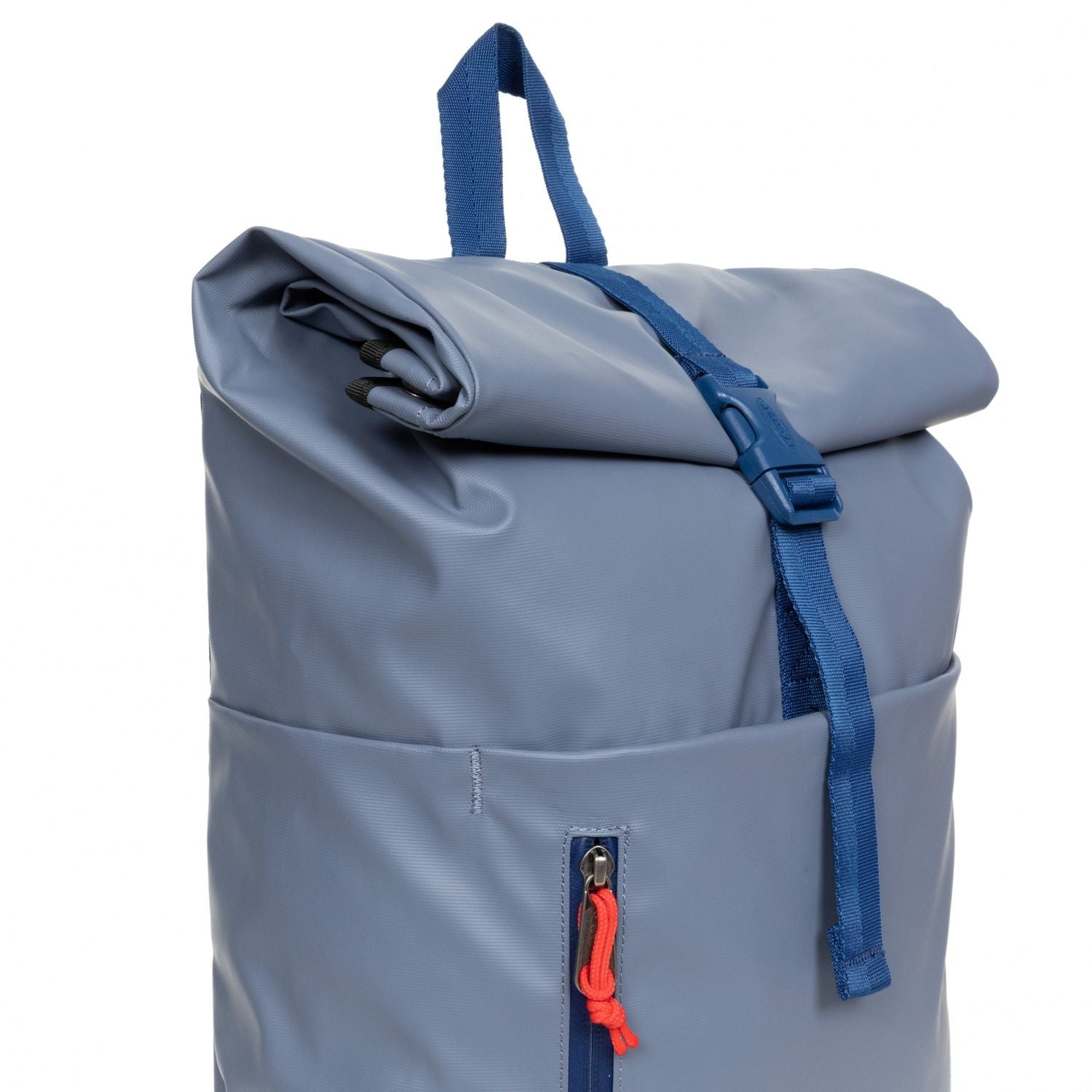 Eastpak Up Roll Backpack - Tarp Kontrast Cobble